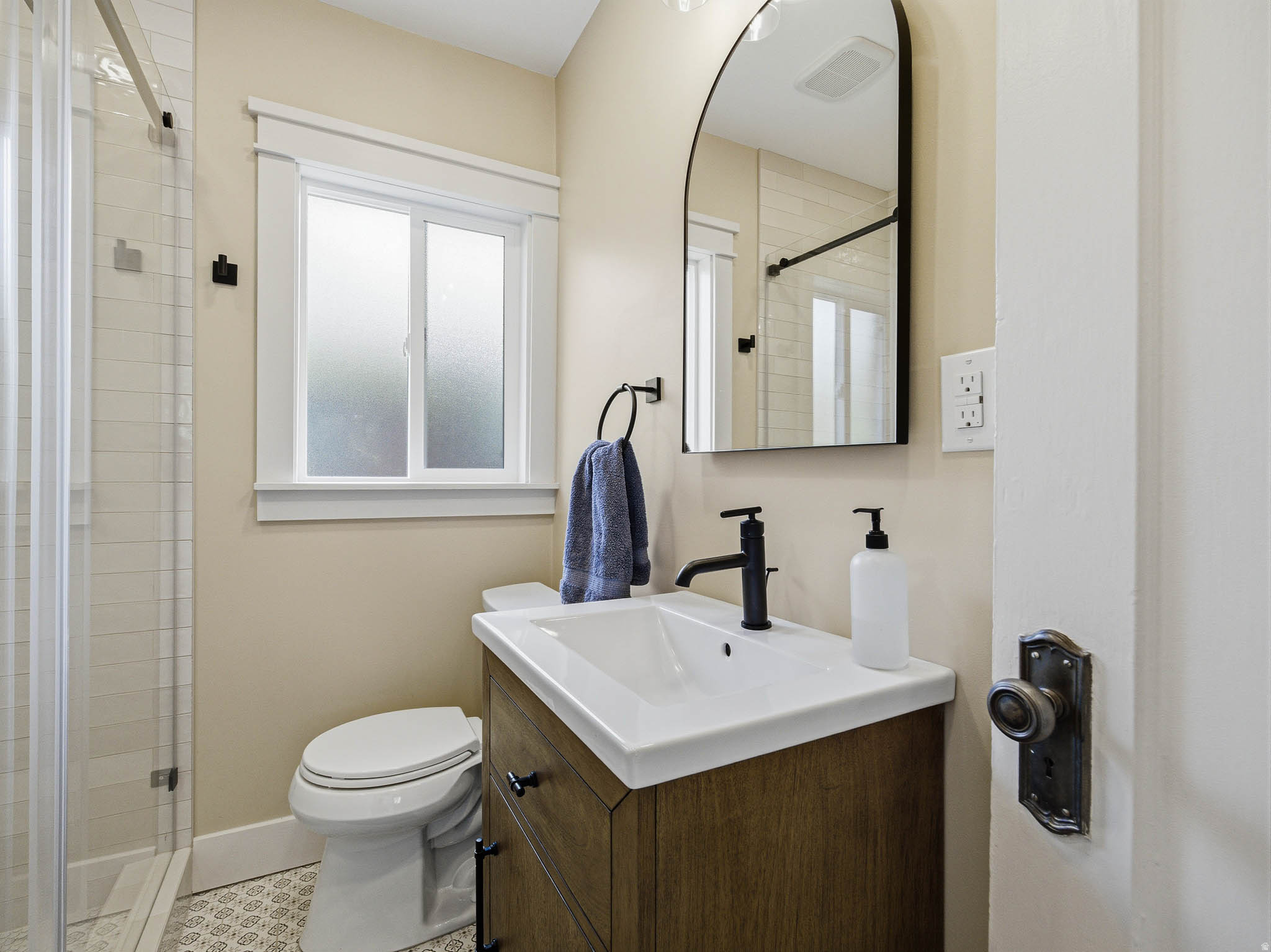 EAST WATERLOO - Residential