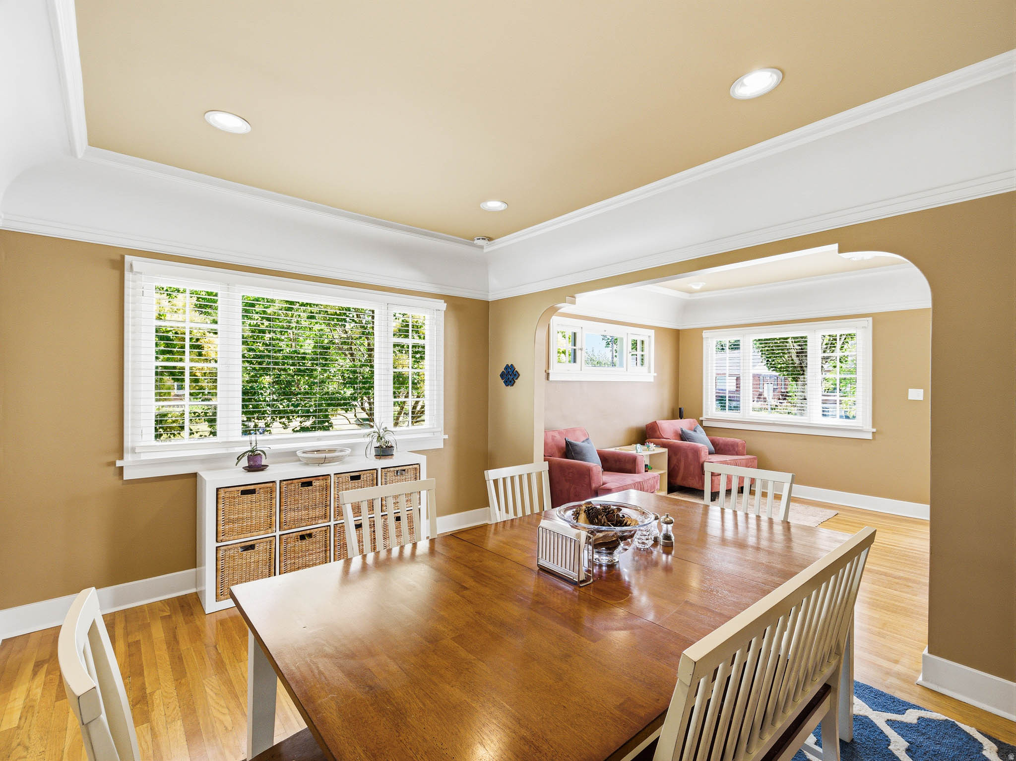 EAST WATERLOO - Residential