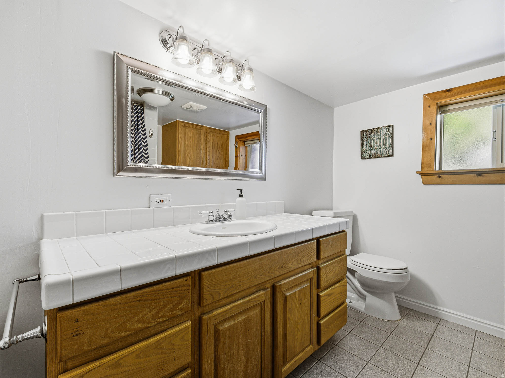 EAST WATERLOO - Residential