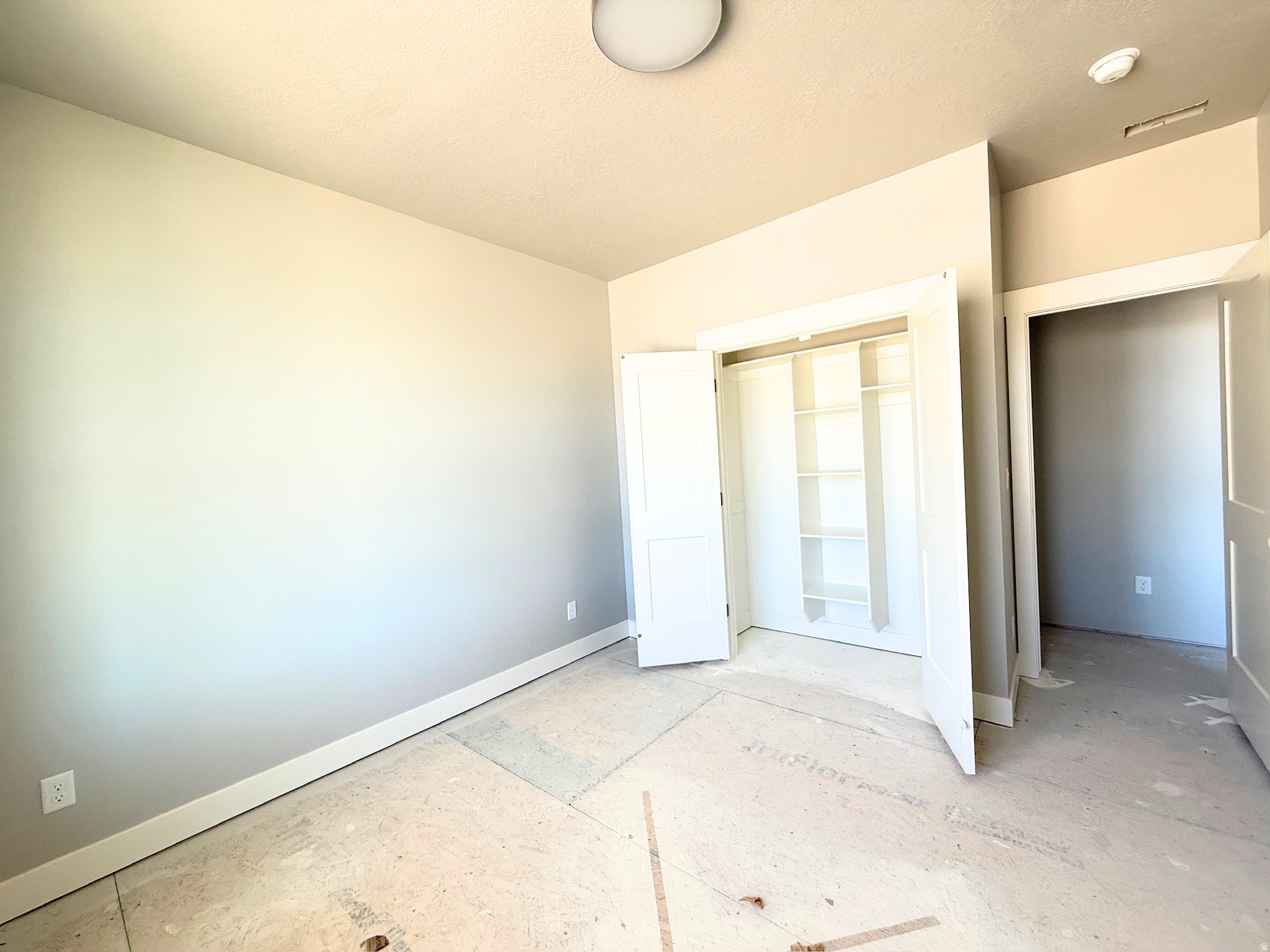 MOUNTAIN GATE SUBDVISION - Residential