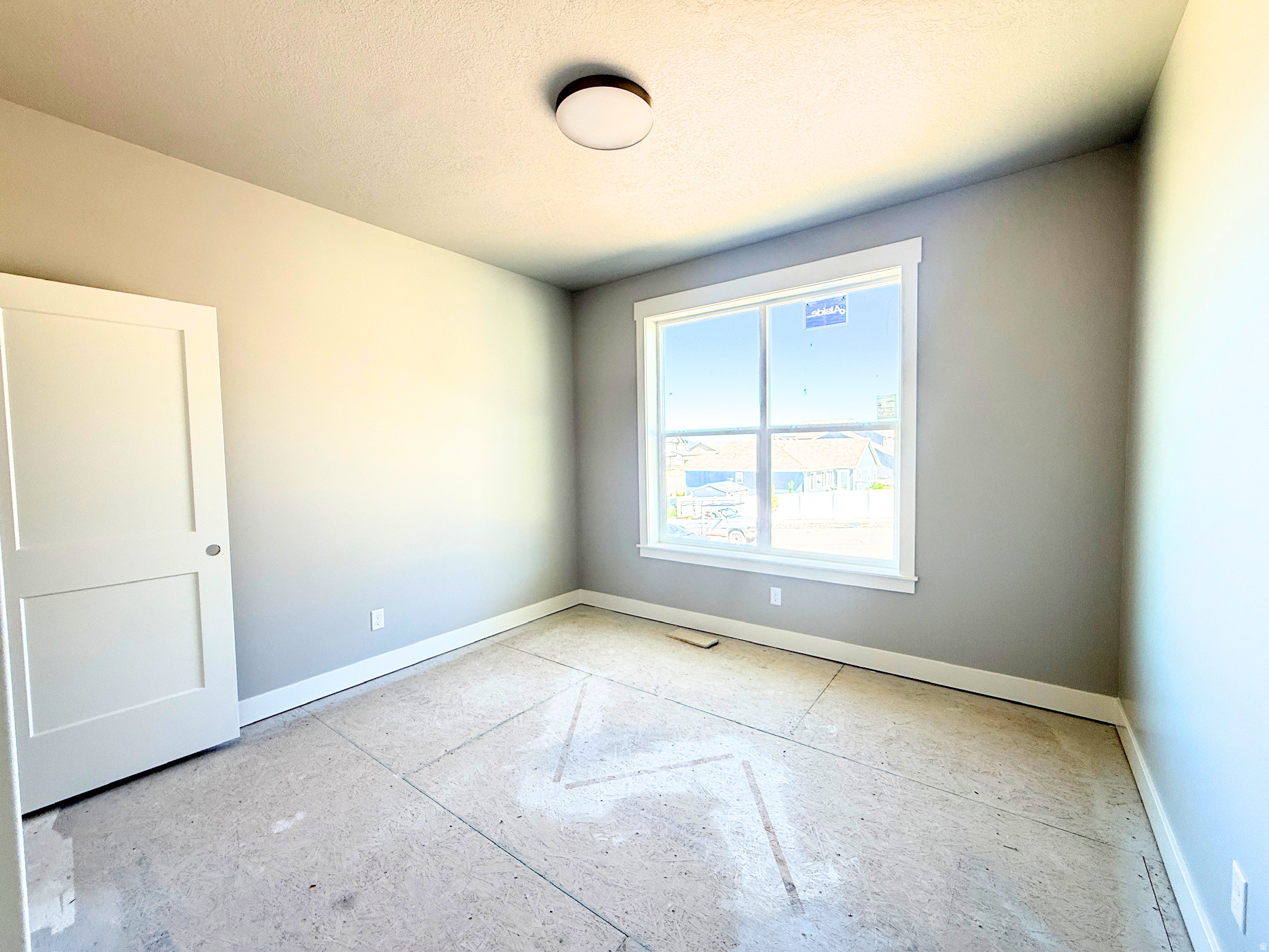 MOUNTAIN GATE SUBDVISION - Residential