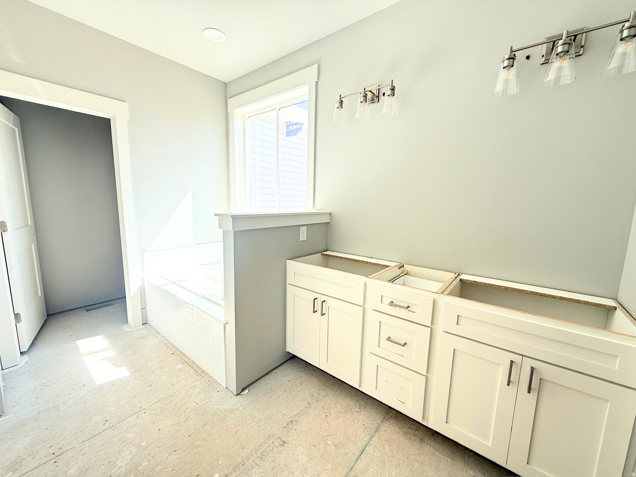 MOUNTAIN GATE SUBDVISION - Residential