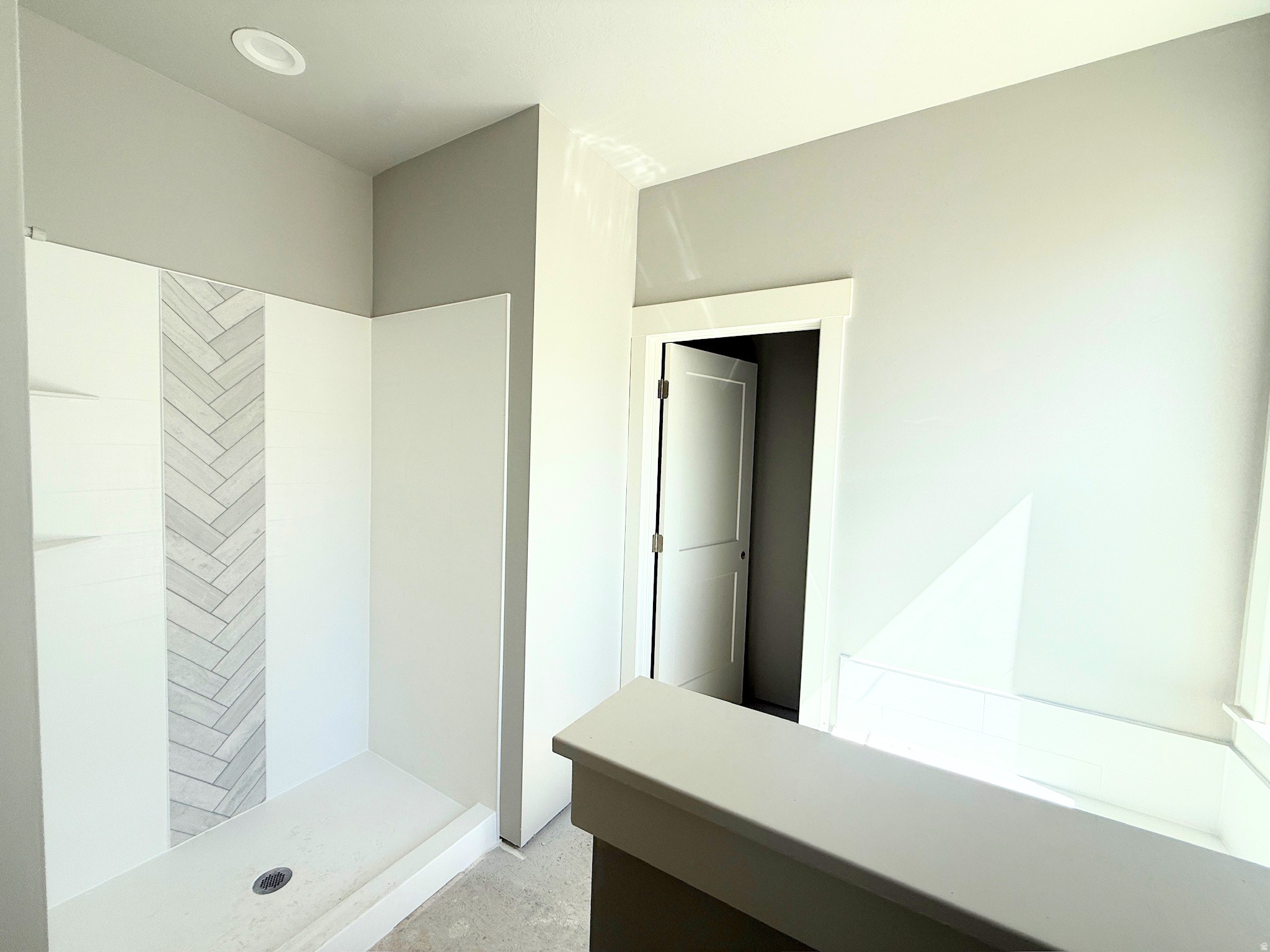 MOUNTAIN GATE SUBDVISION - Residential
