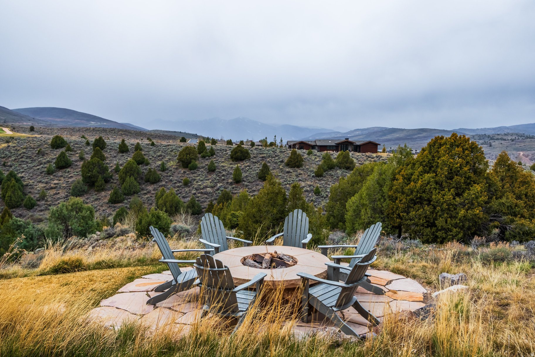 VICTORY RANCH - Residential