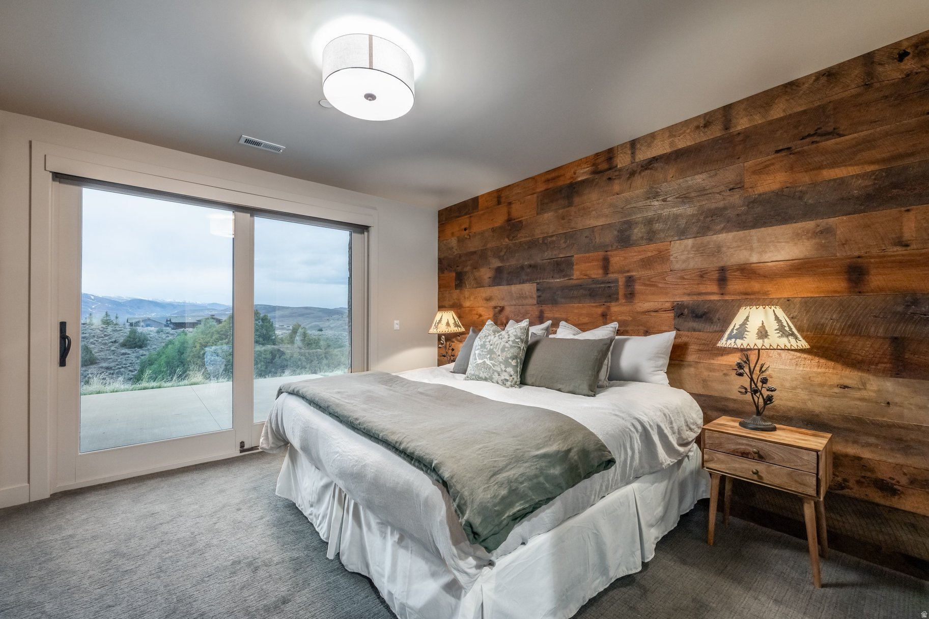 VICTORY RANCH - Residential