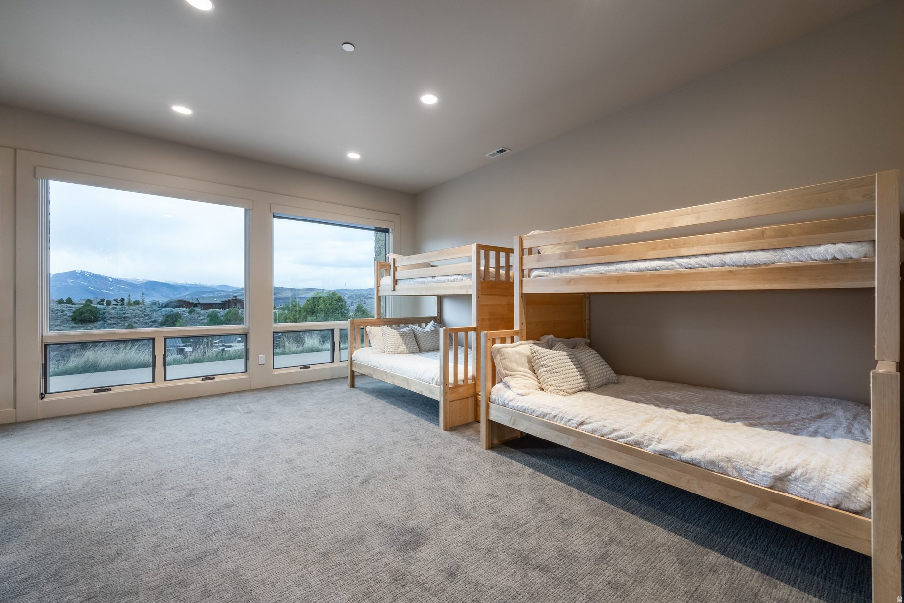 VICTORY RANCH - Residential