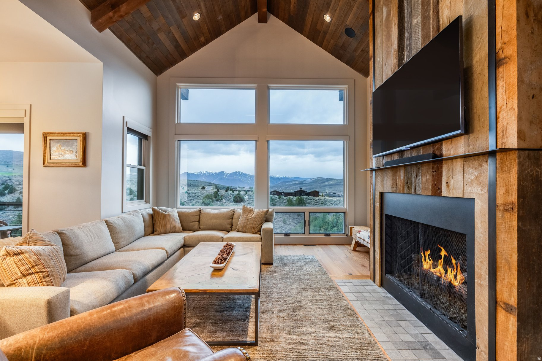 VICTORY RANCH - Residential