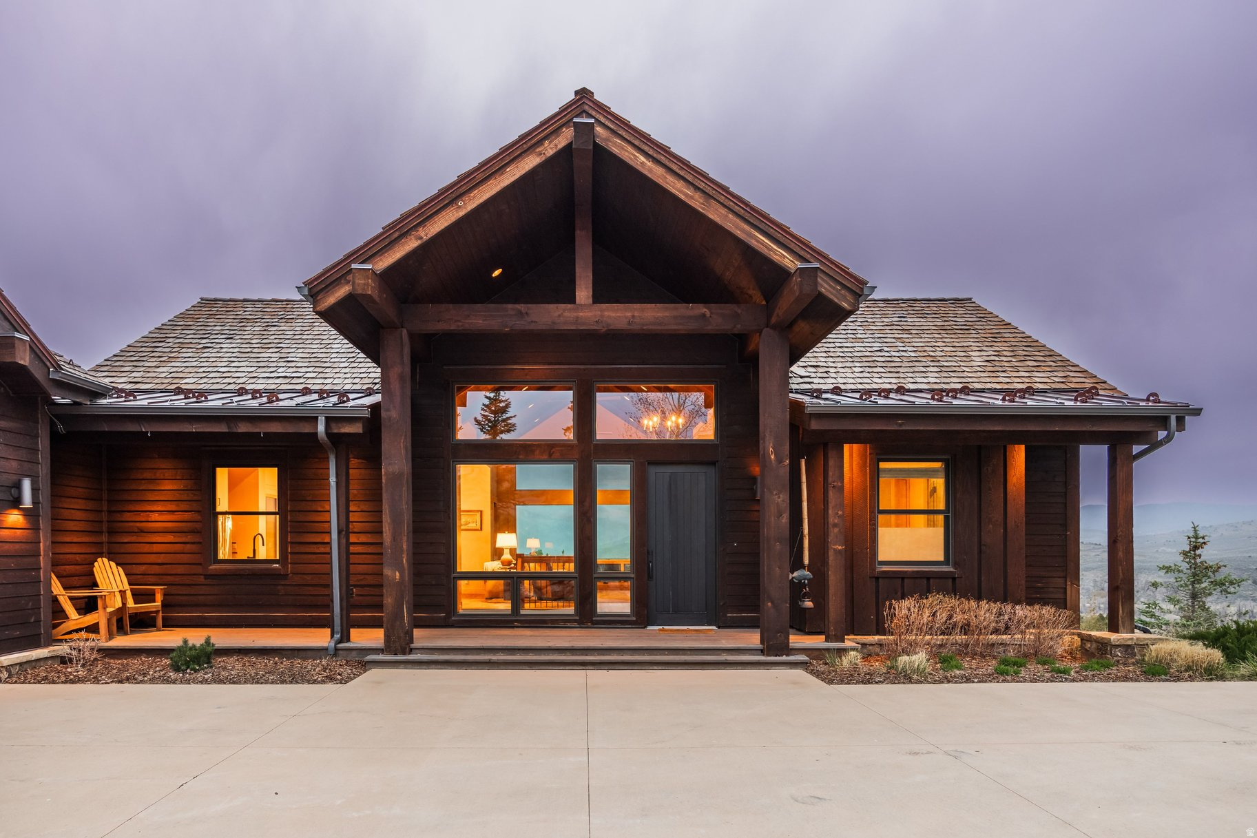 VICTORY RANCH - Residential