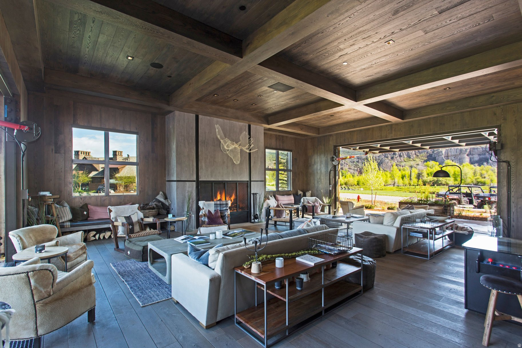 VICTORY RANCH - Residential