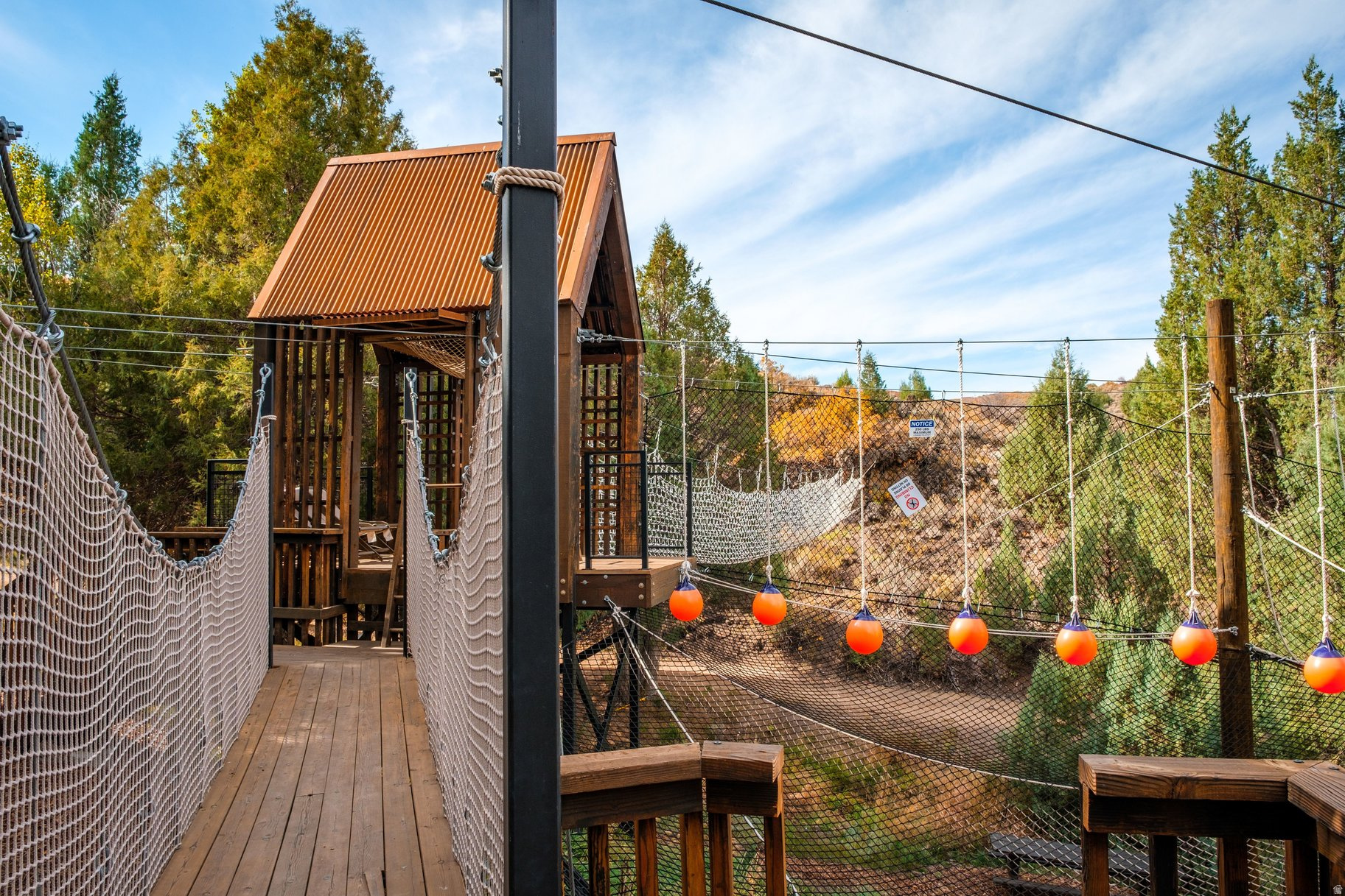 VICTORY RANCH - Residential