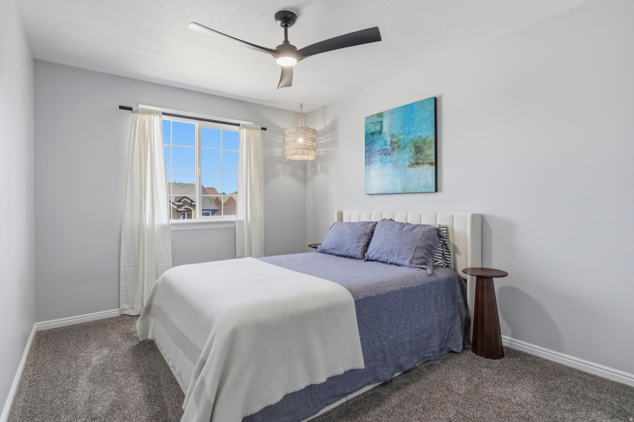 LIBERTY - Residential
