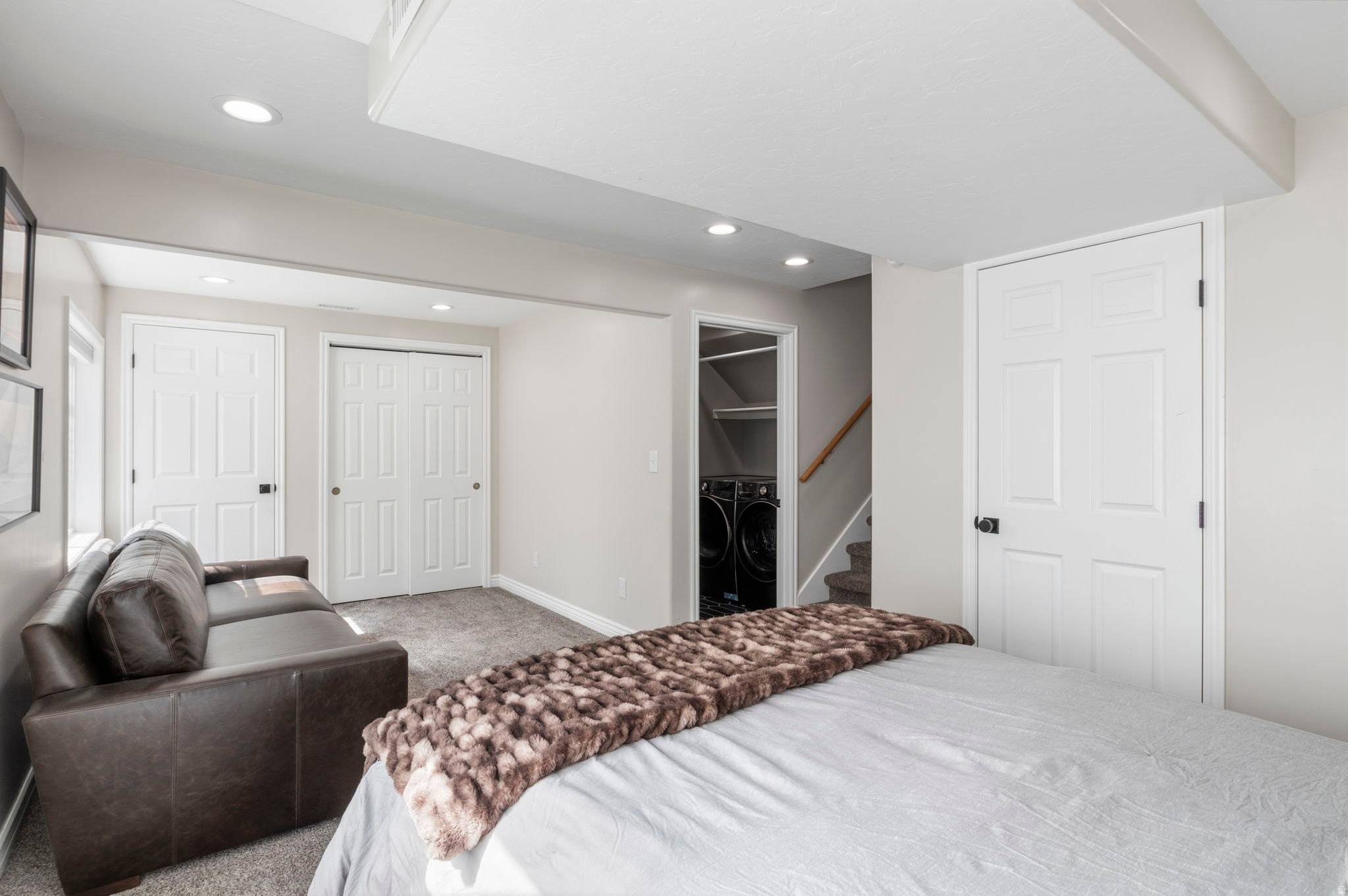 LIBERTY - Residential