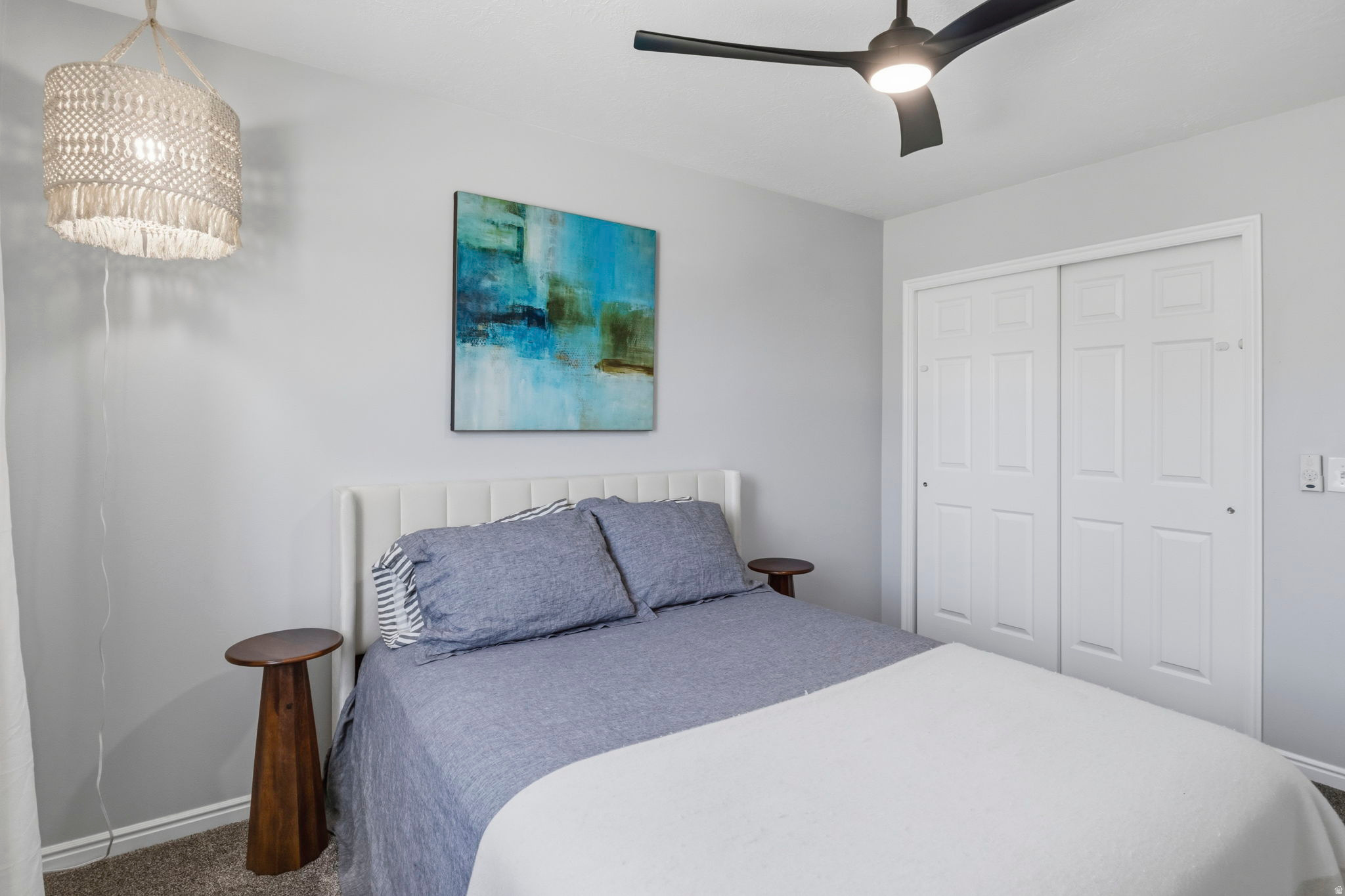 LIBERTY - Residential