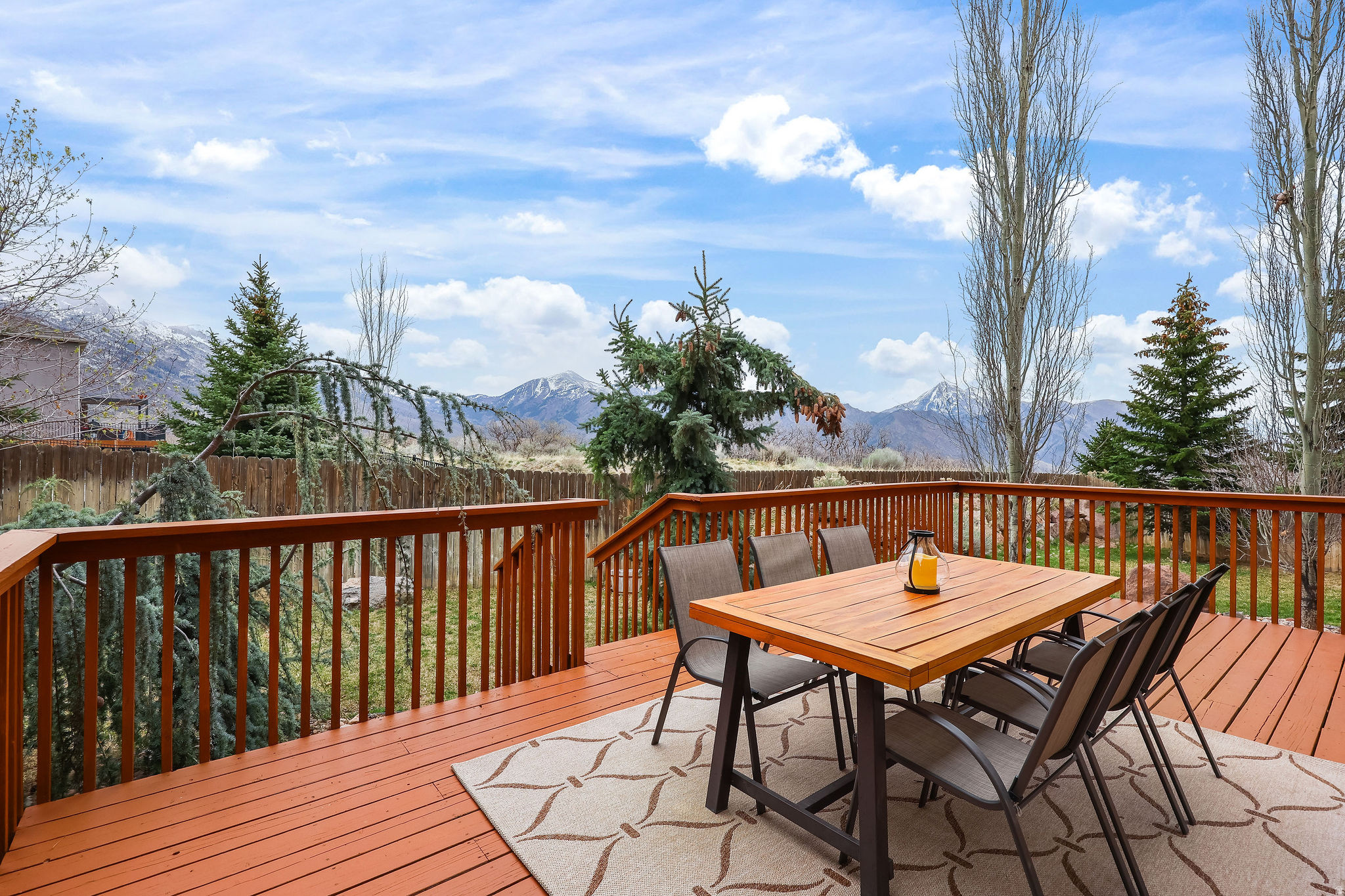 EAGLE CREST NO 1 AT SUNCREST - Residential