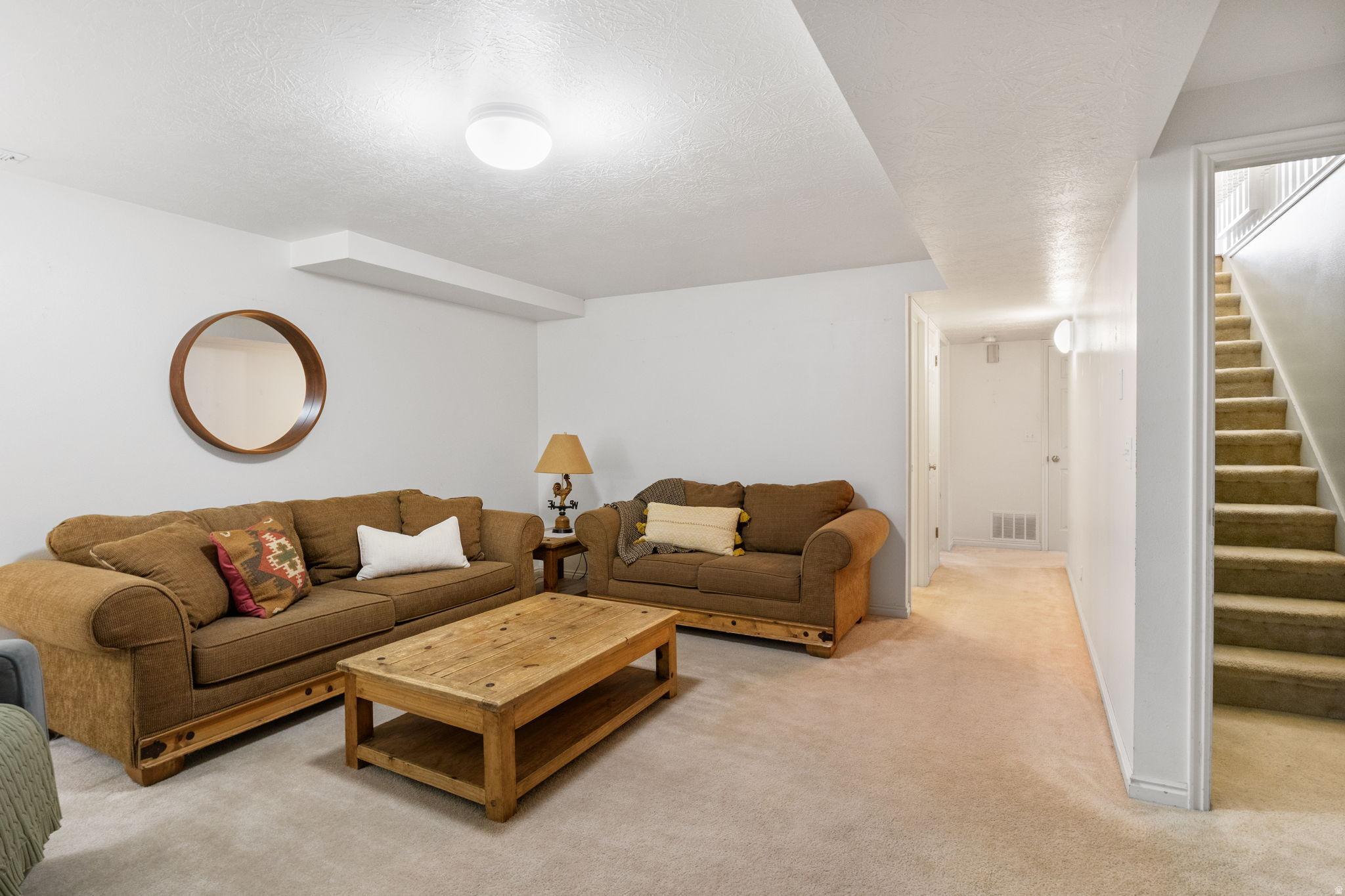 ROSECREST PUD PHASE 3 - Residential