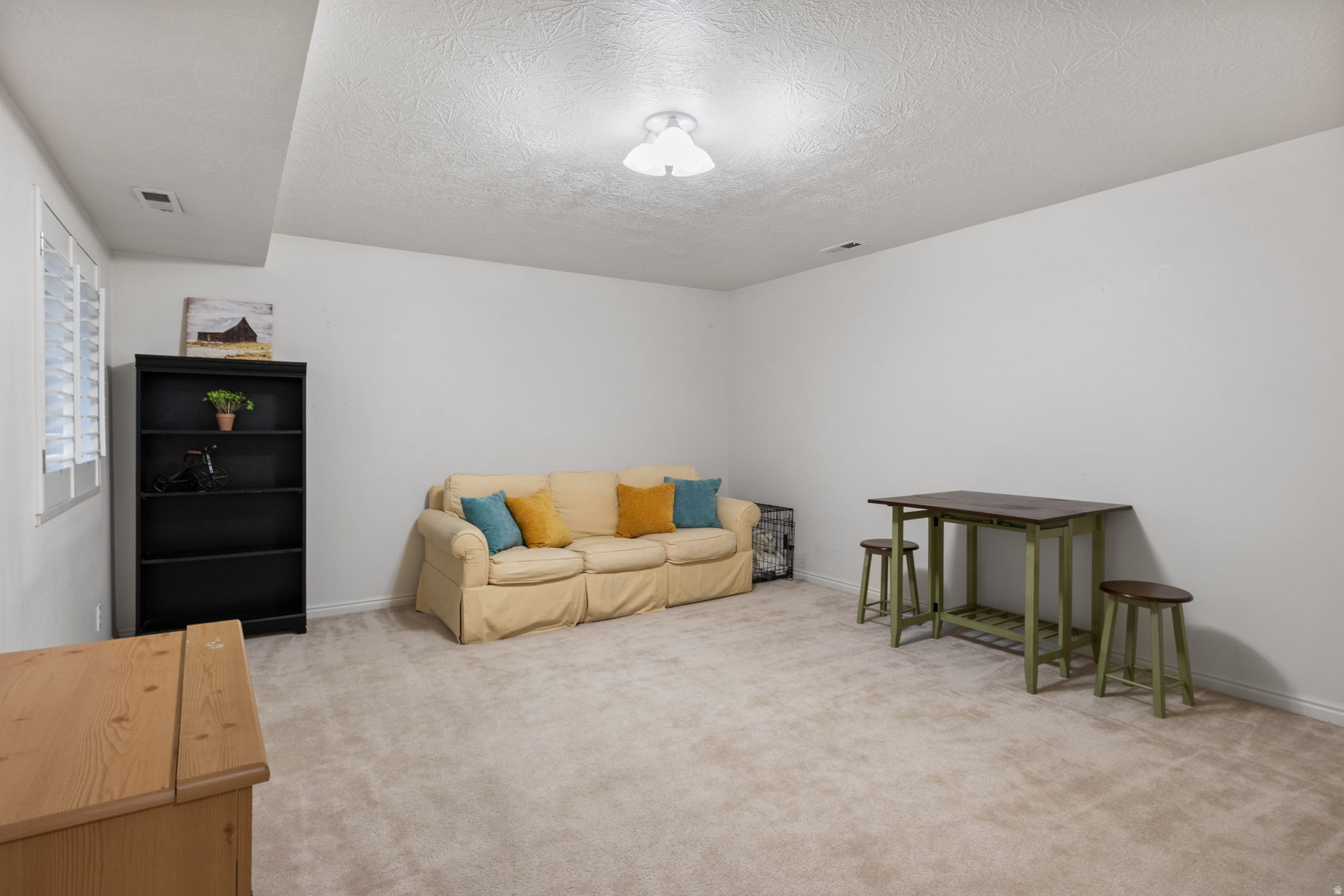 ROSECREST PUD PHASE 3 - Residential