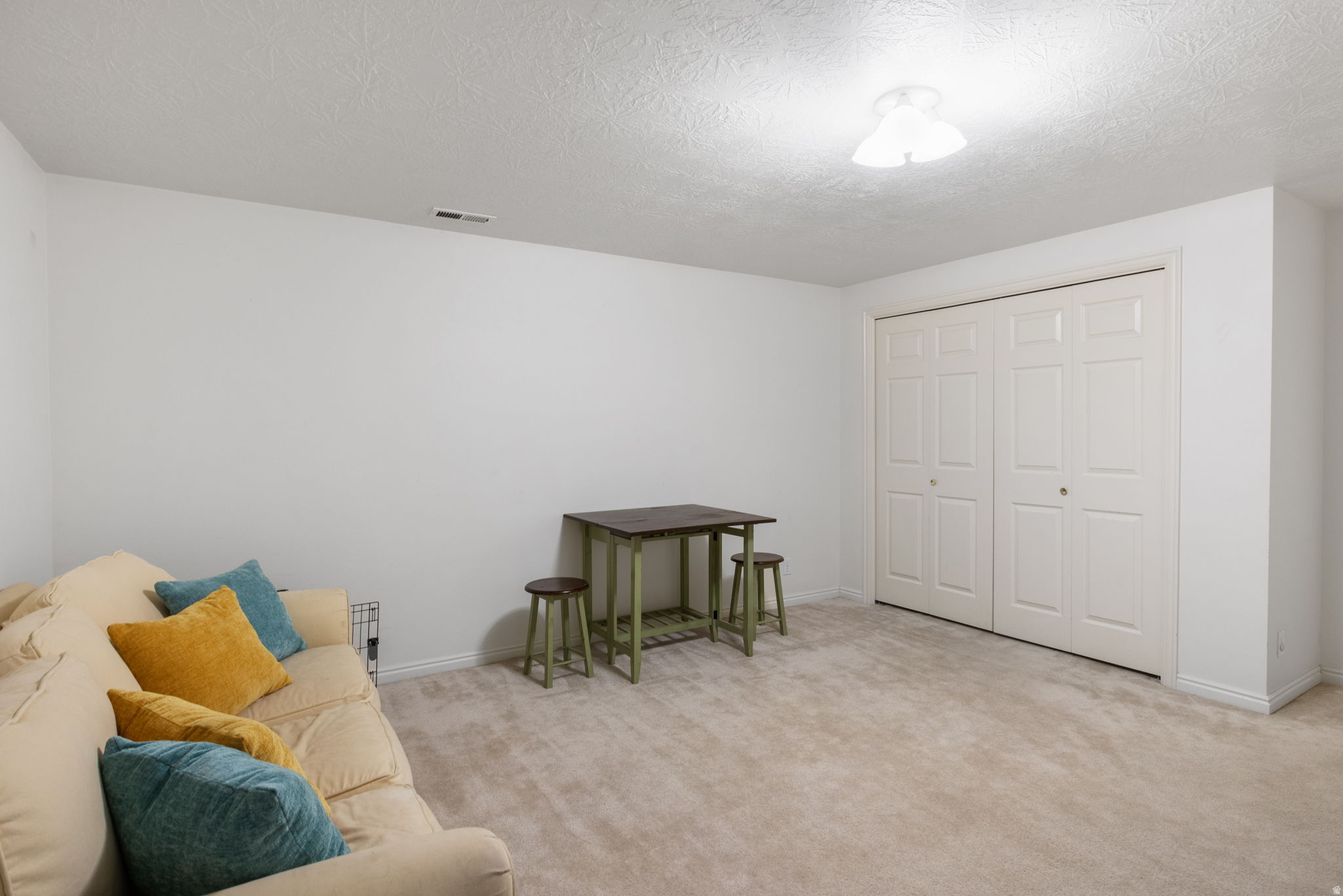 ROSECREST PUD PHASE 3 - Residential
