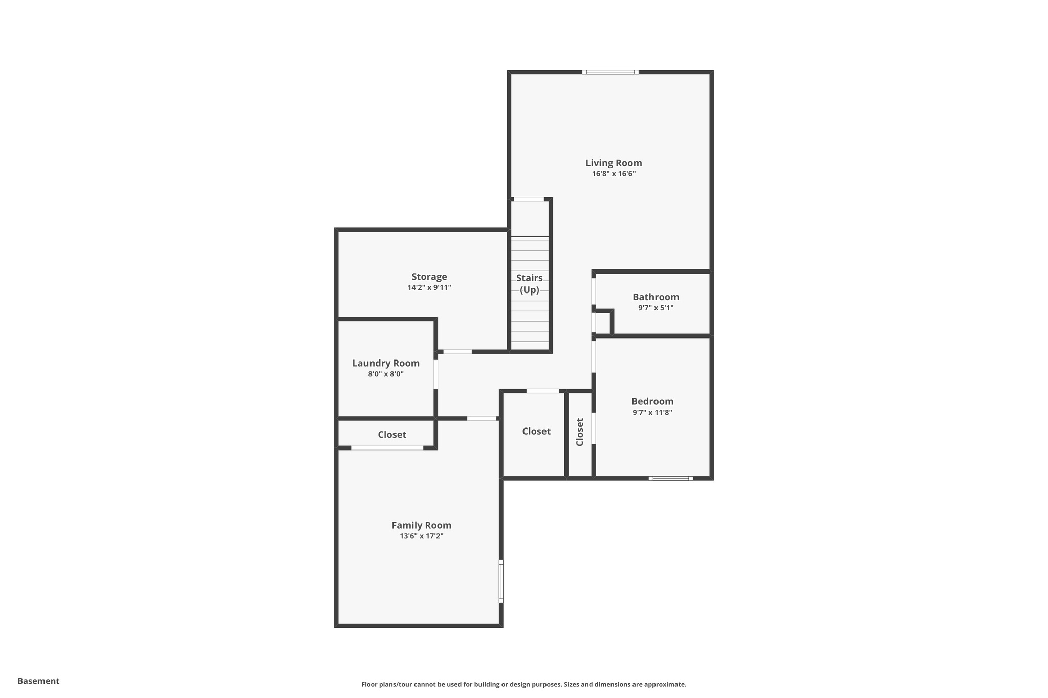 ROSECREST PUD PHASE 3 - Residential