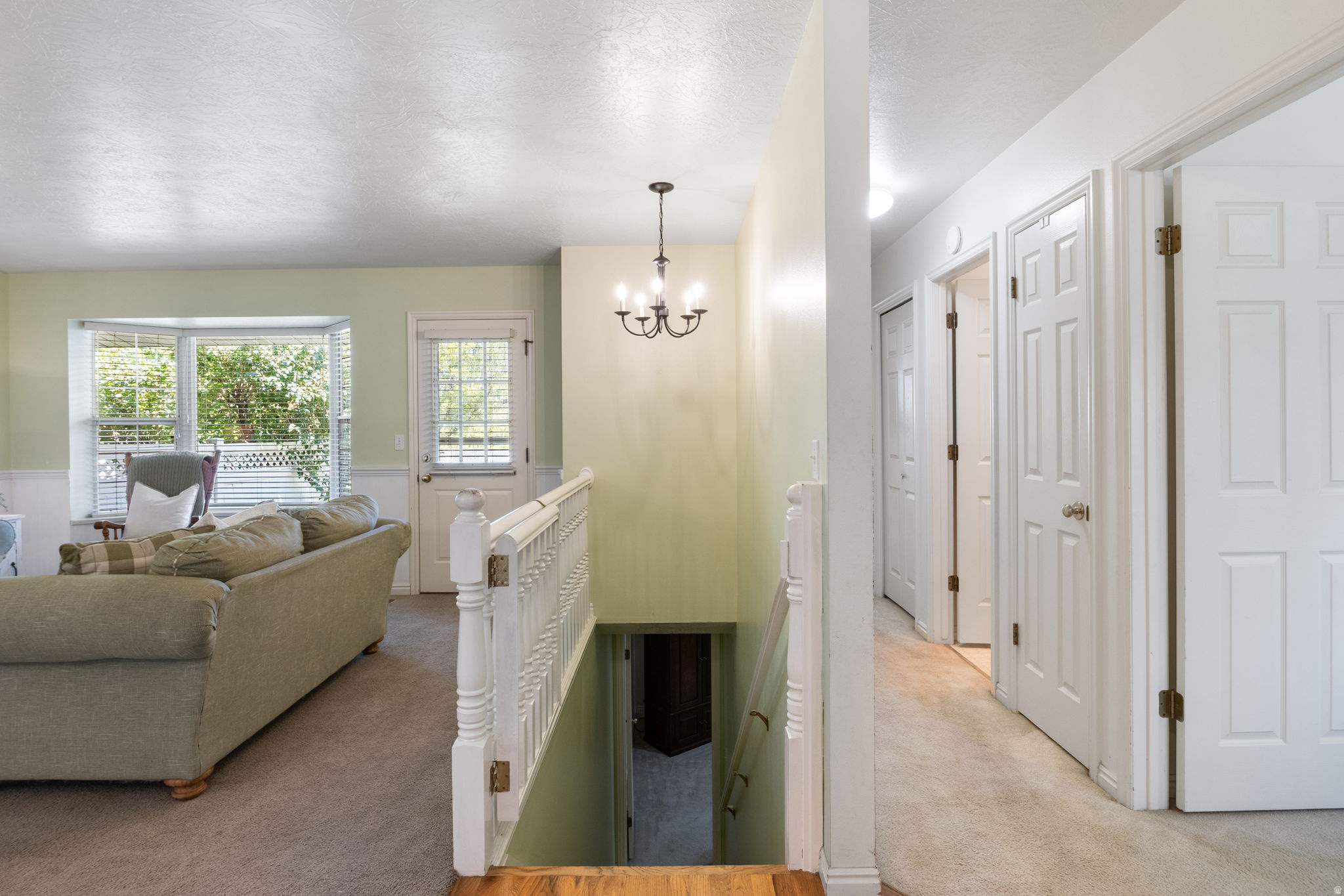 ROSECREST PUD PHASE 3 - Residential