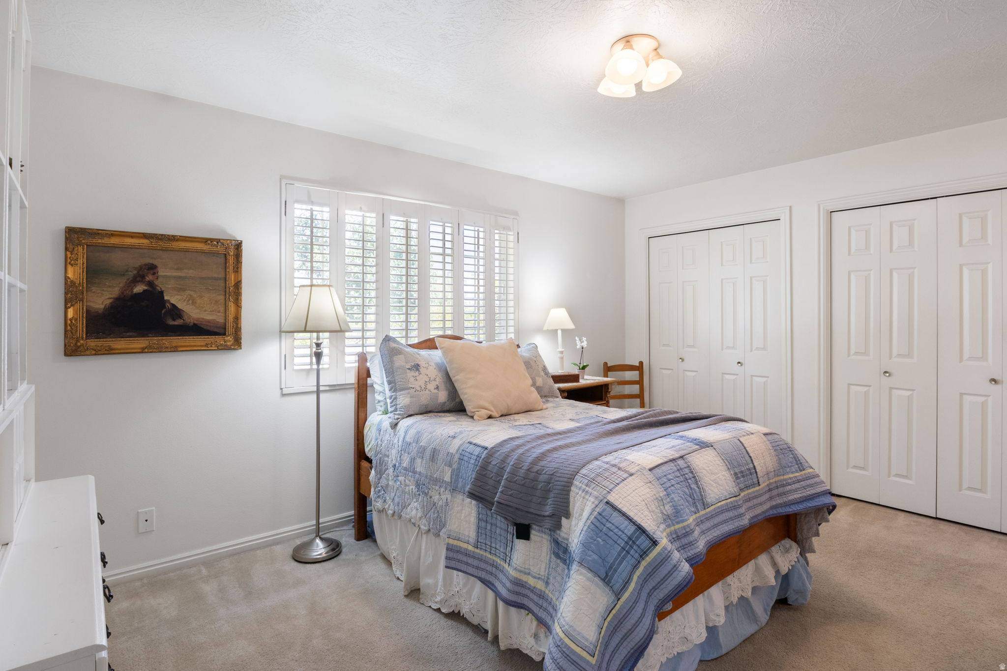 ROSECREST PUD PHASE 3 - Residential