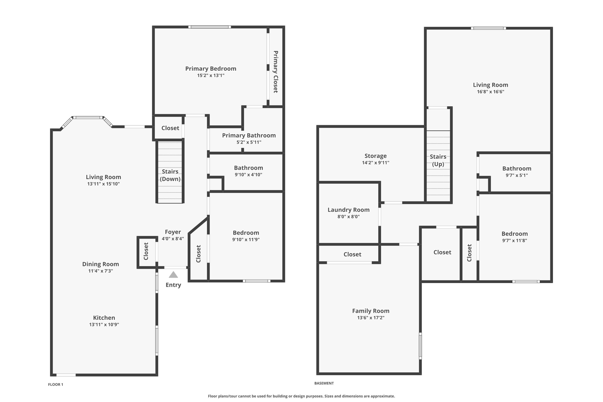 ROSECREST PUD PHASE 3 - Residential
