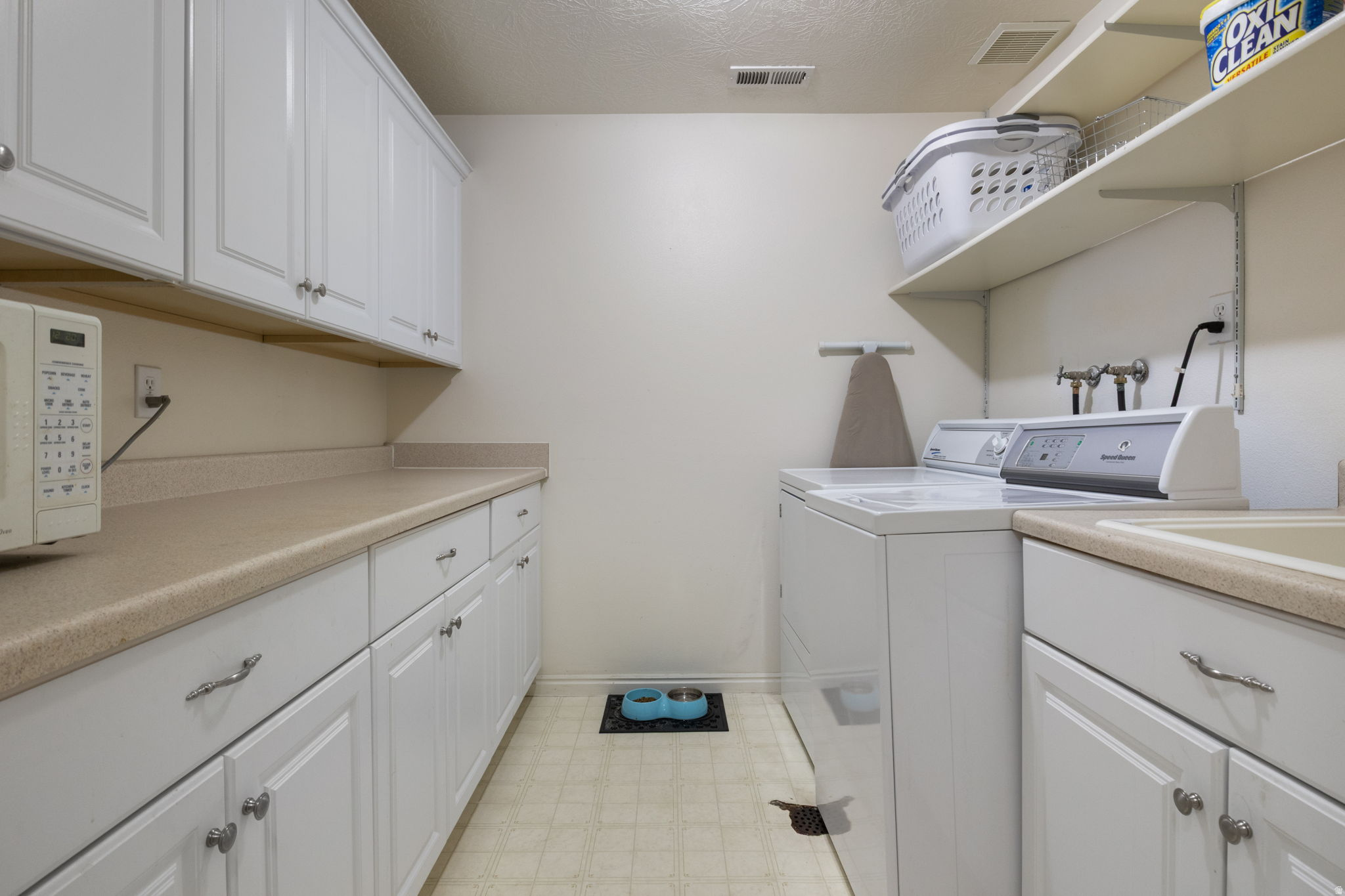 ROSECREST PUD PHASE 3 - Residential