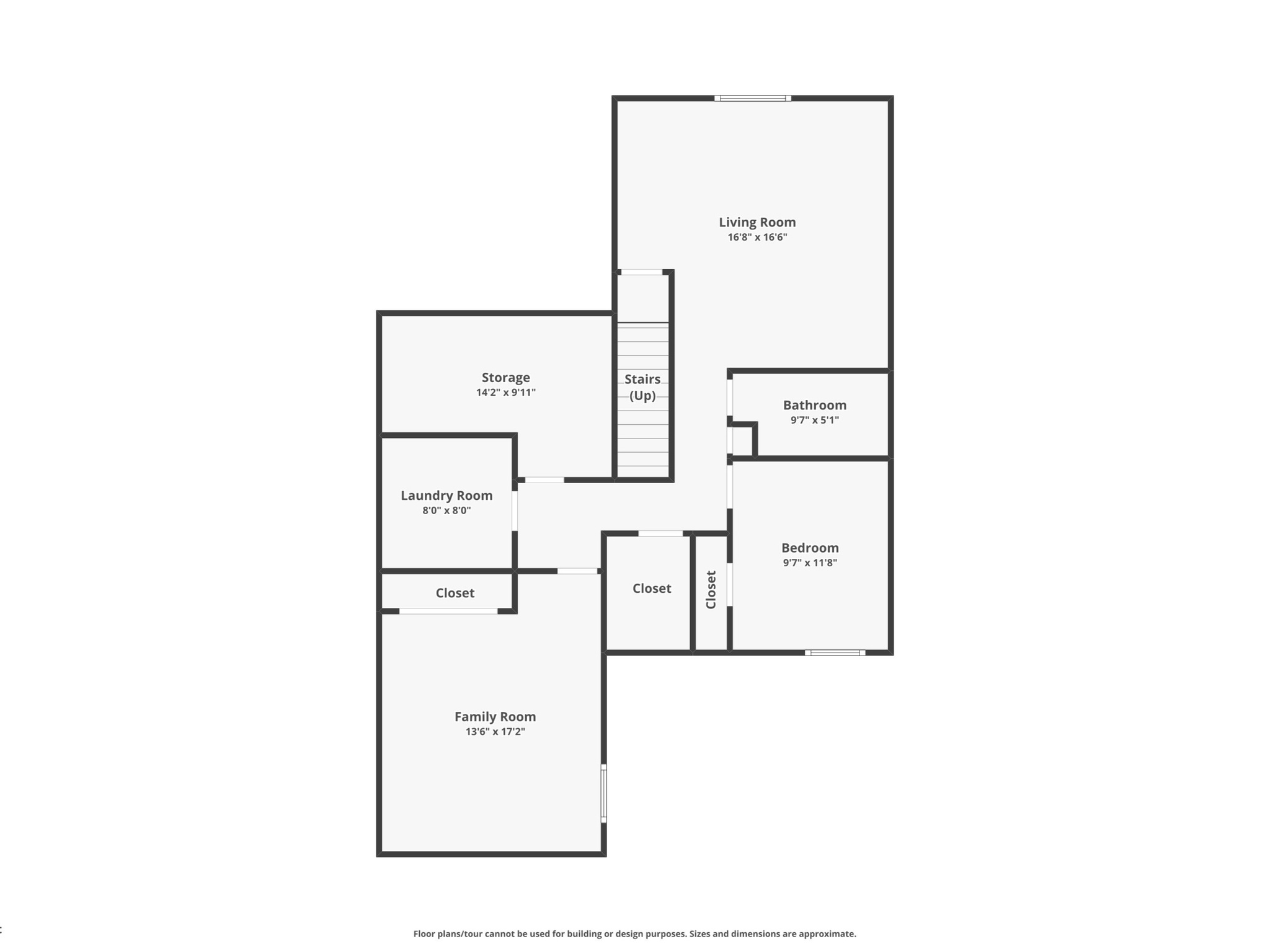 ROSECREST PUD PHASE 3 - Residential