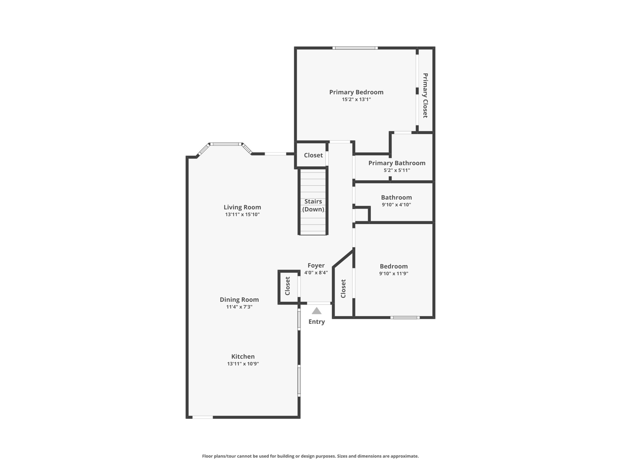 ROSECREST PUD PHASE 3 - Residential