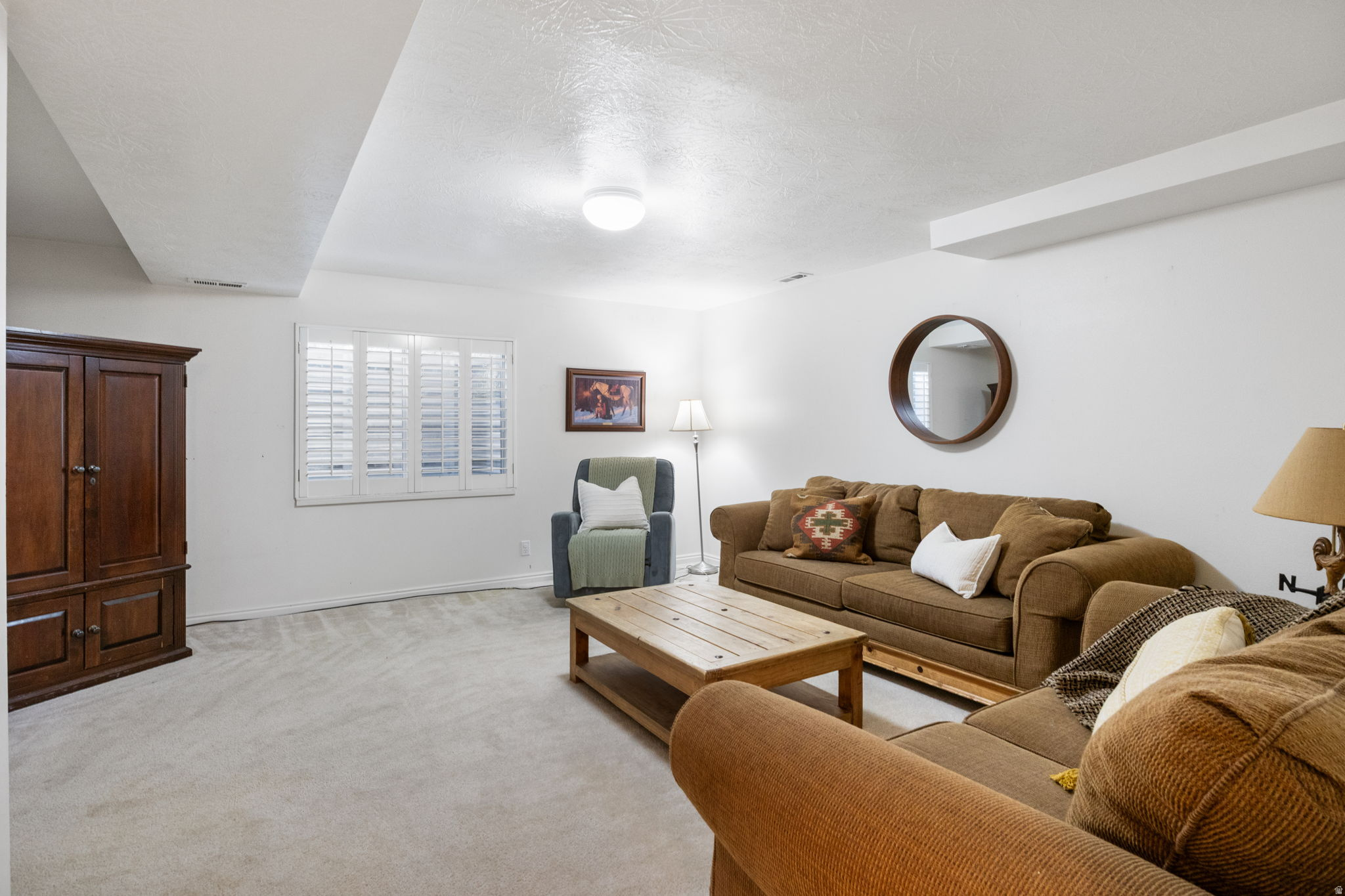 ROSECREST PUD PHASE 3 - Residential