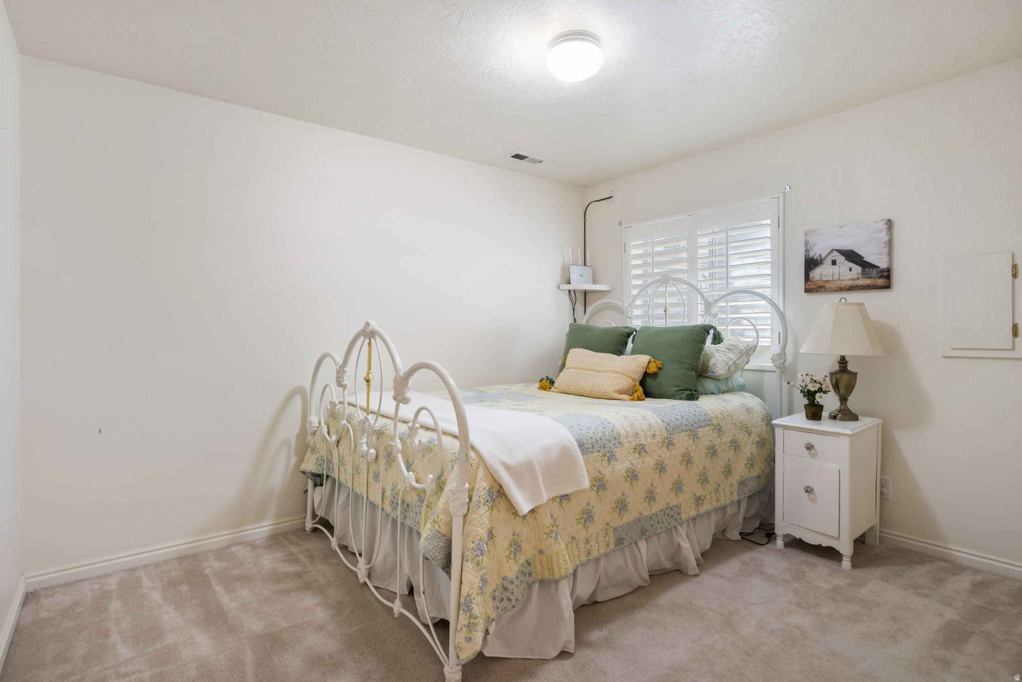 ROSECREST PUD PHASE 3 - Residential
