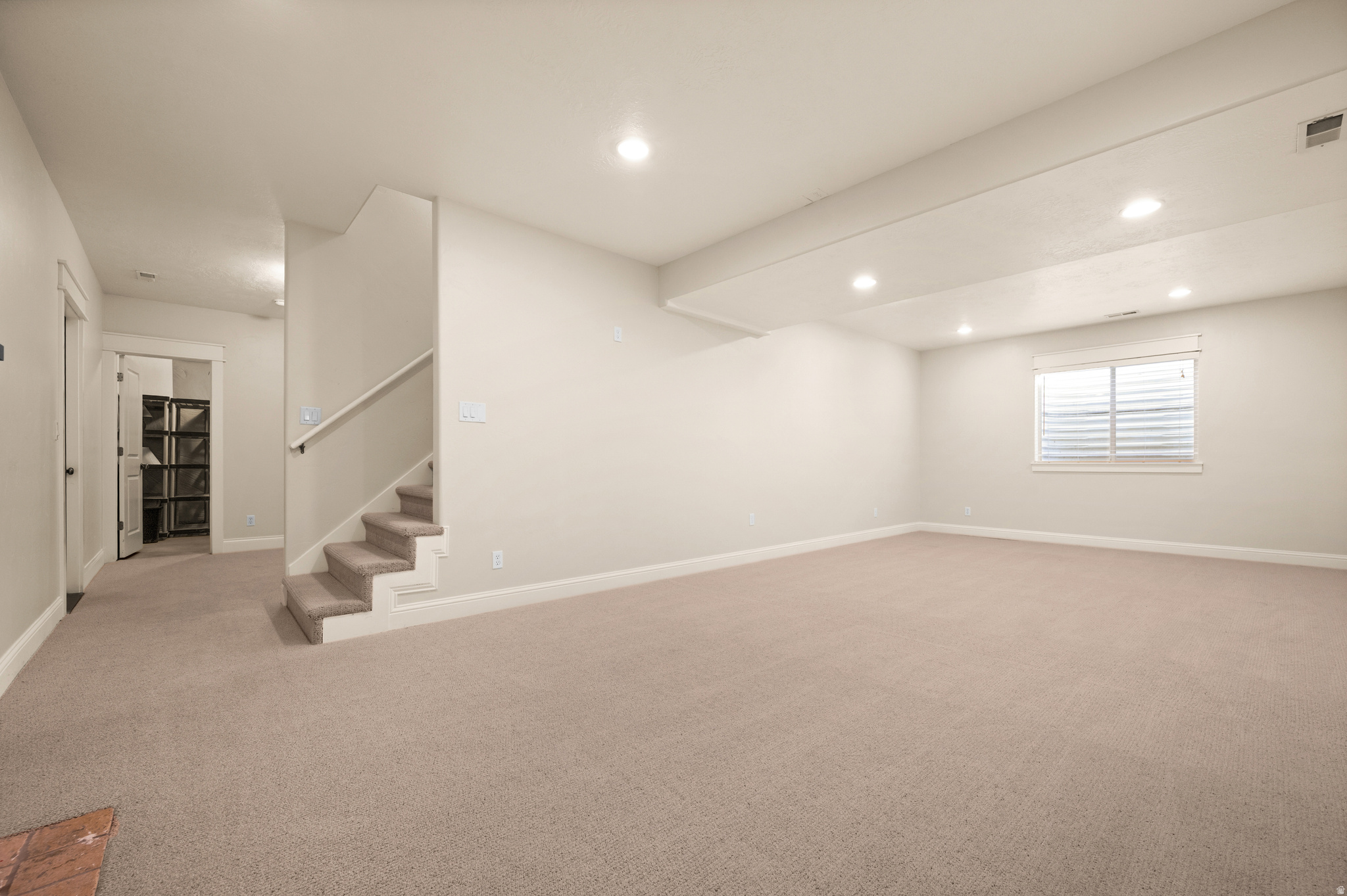 WILLOW LANE - Residential
