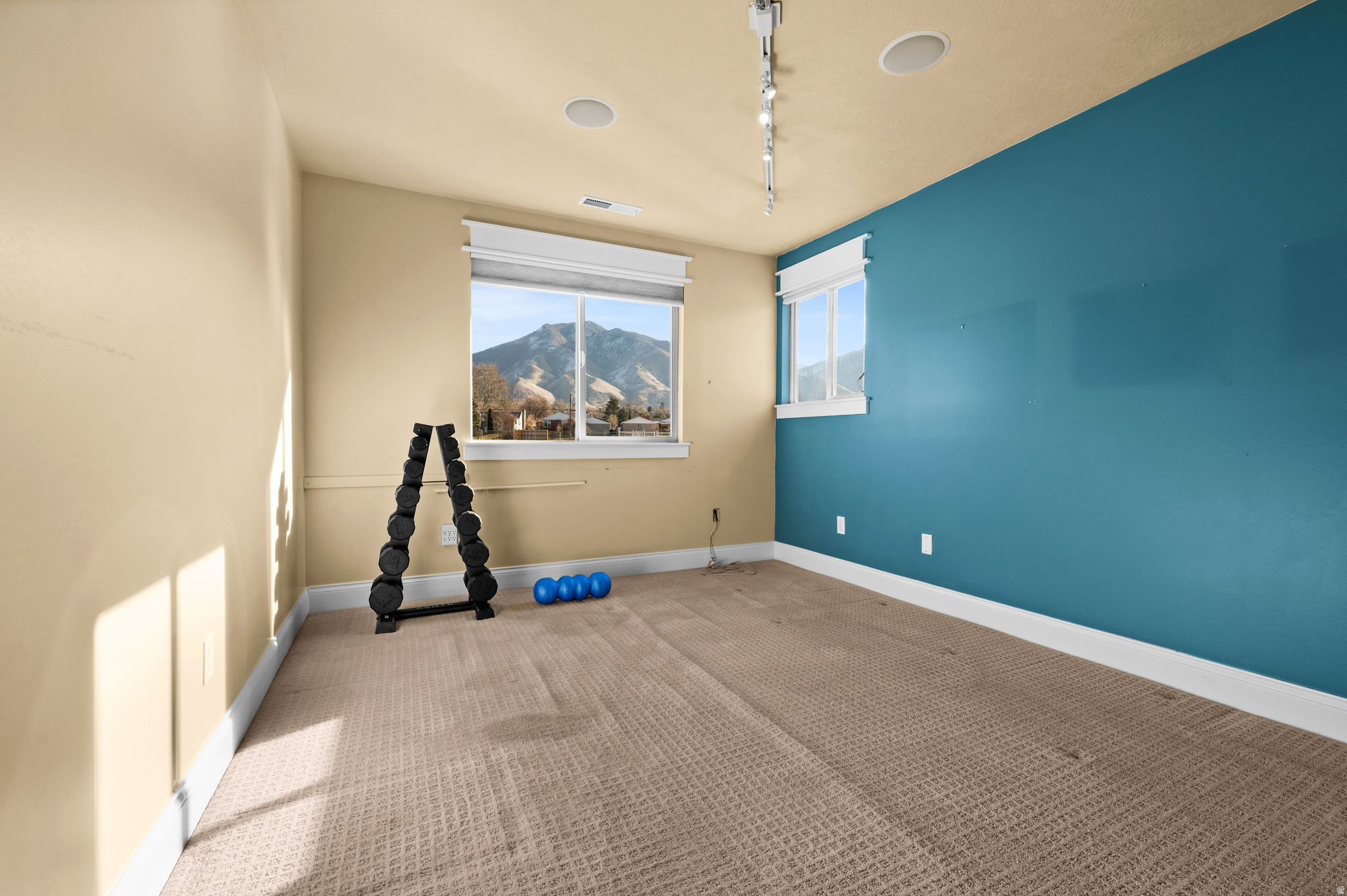 WILLOW LANE - Residential
