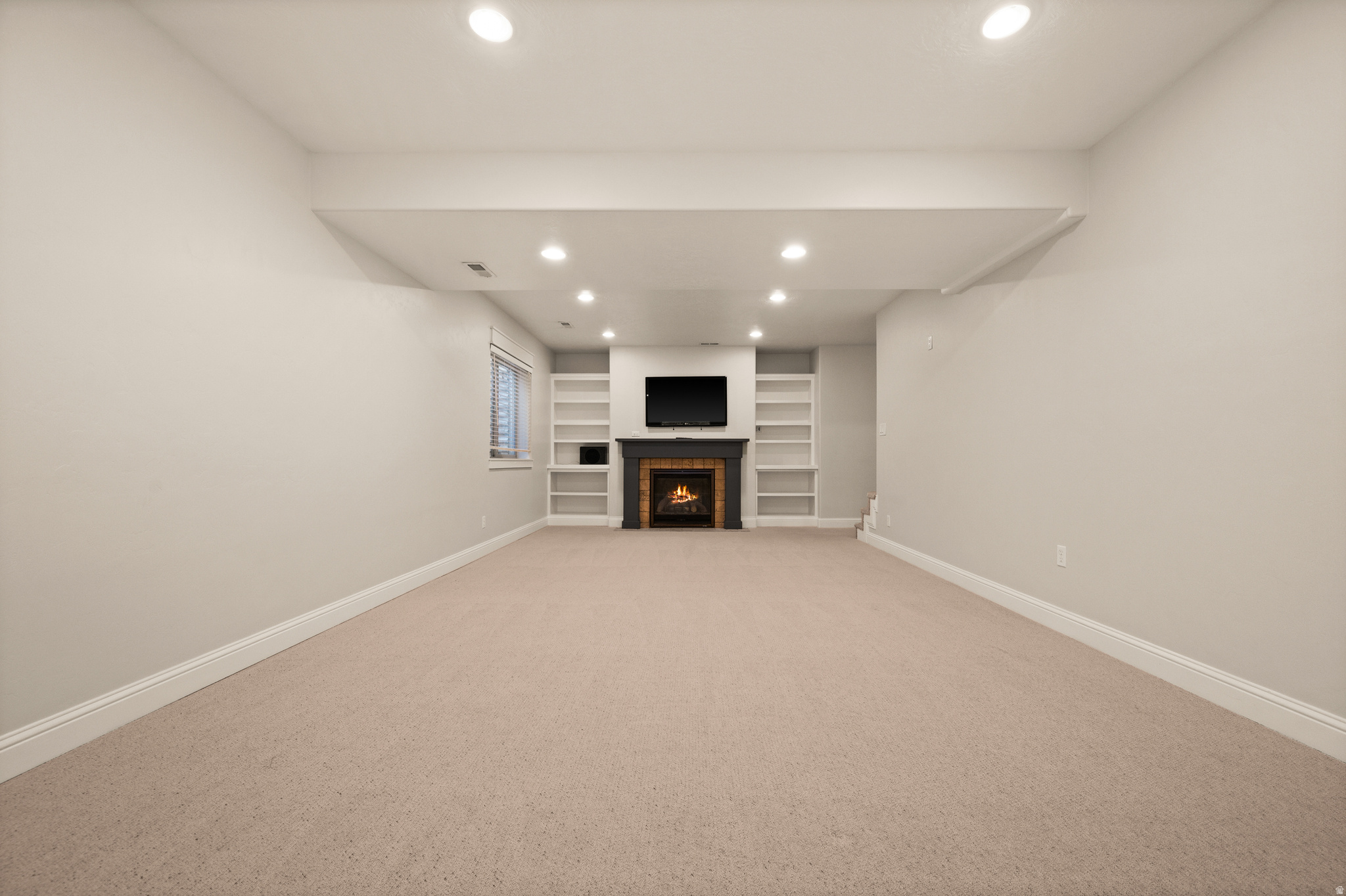 WILLOW LANE - Residential