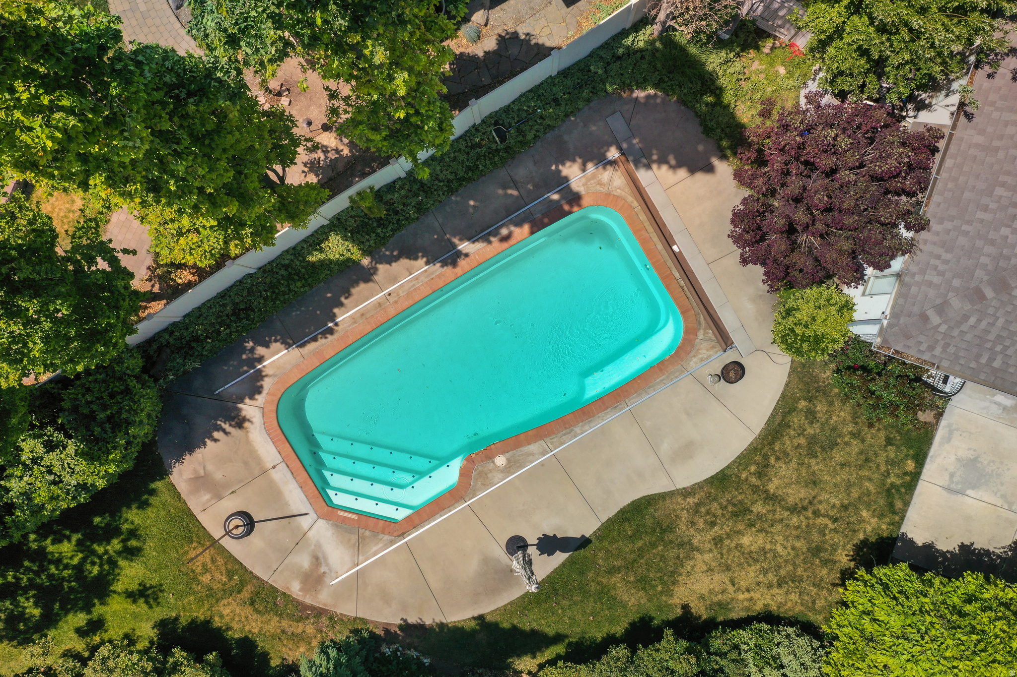 WILLOW LANE - Residential