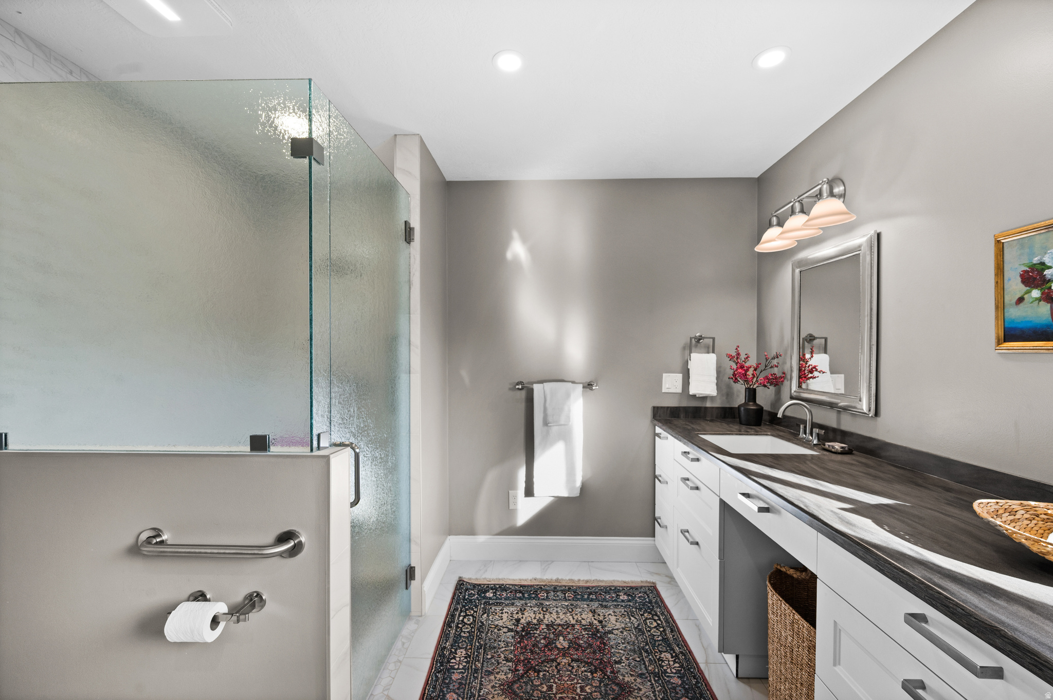 WILLOW LANE - Residential