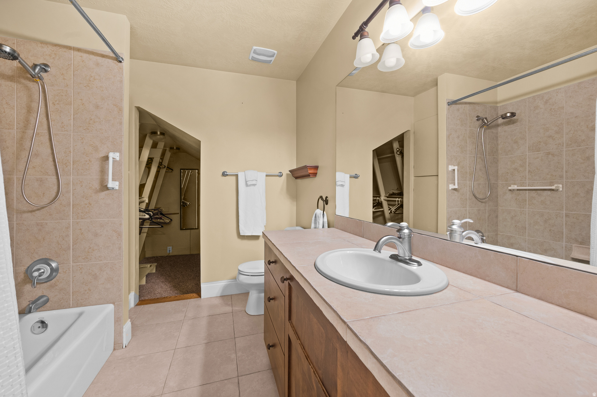 WILLOW LANE - Residential