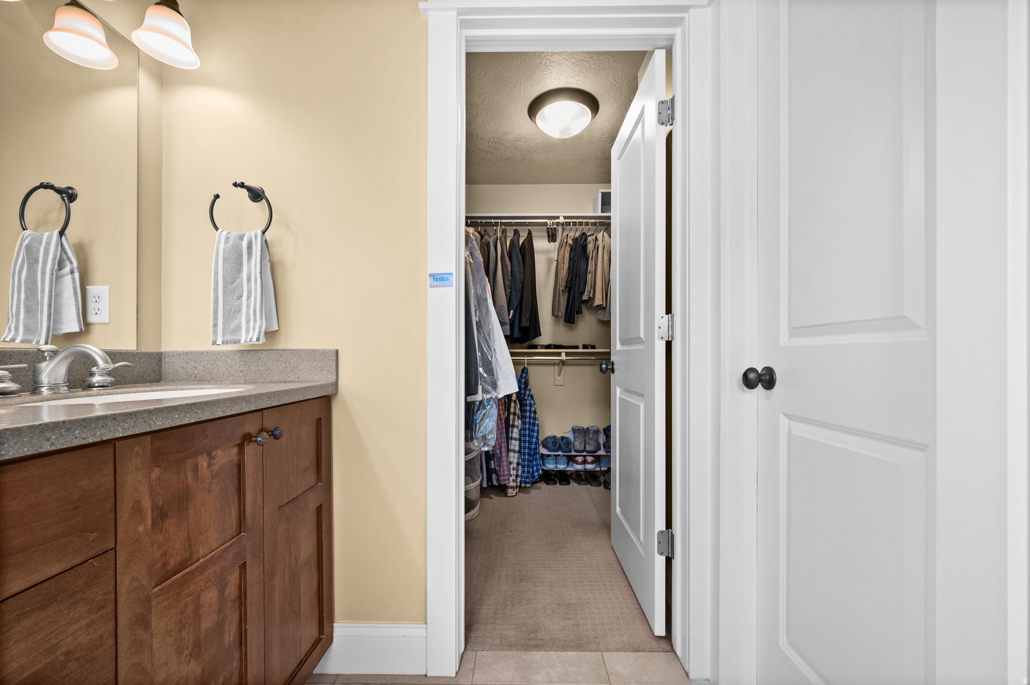 WILLOW LANE - Residential