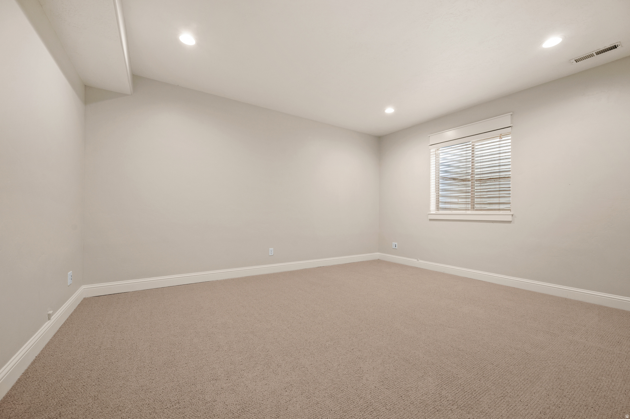 WILLOW LANE - Residential