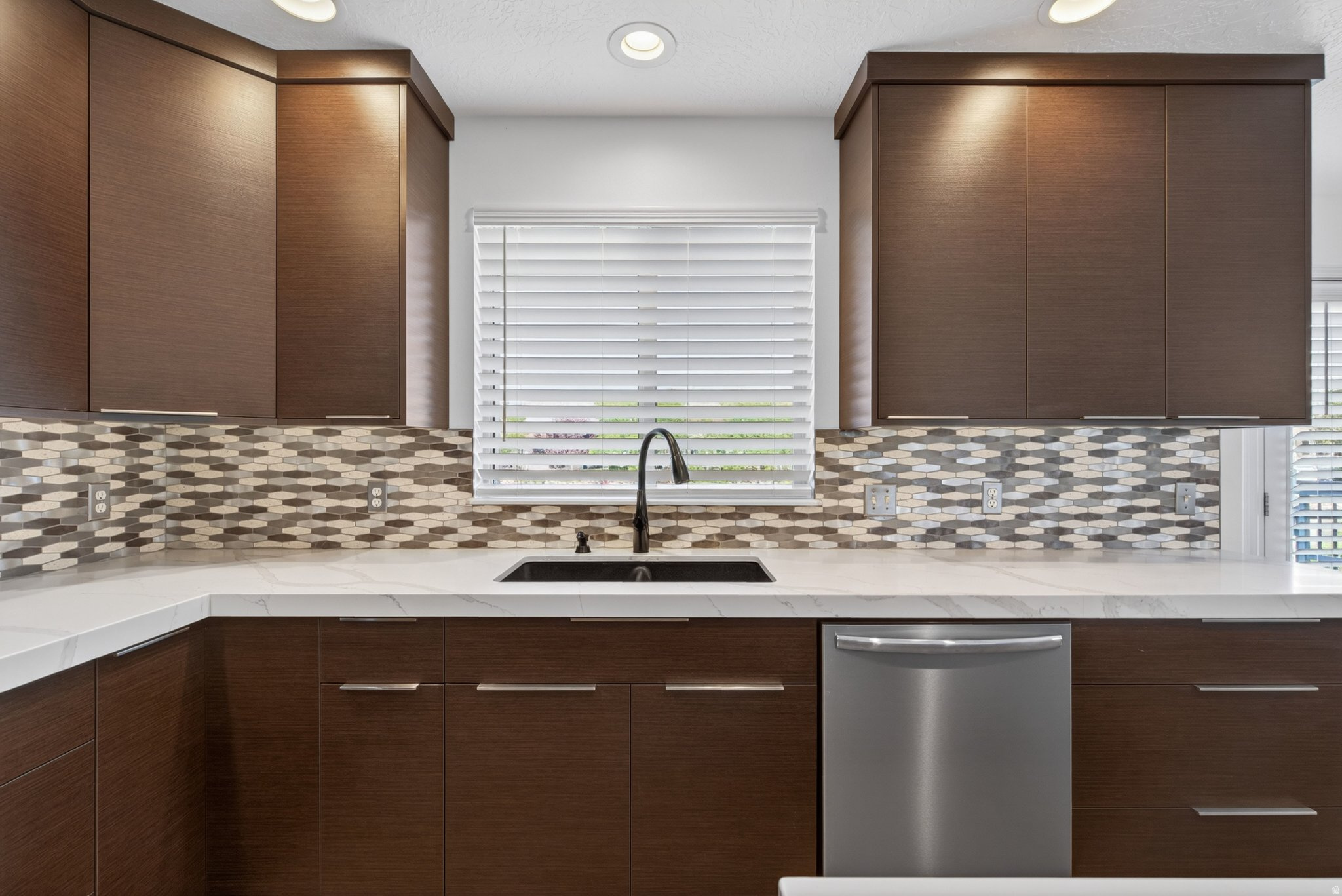 LAKESIDE SUBDIVISION - Residential