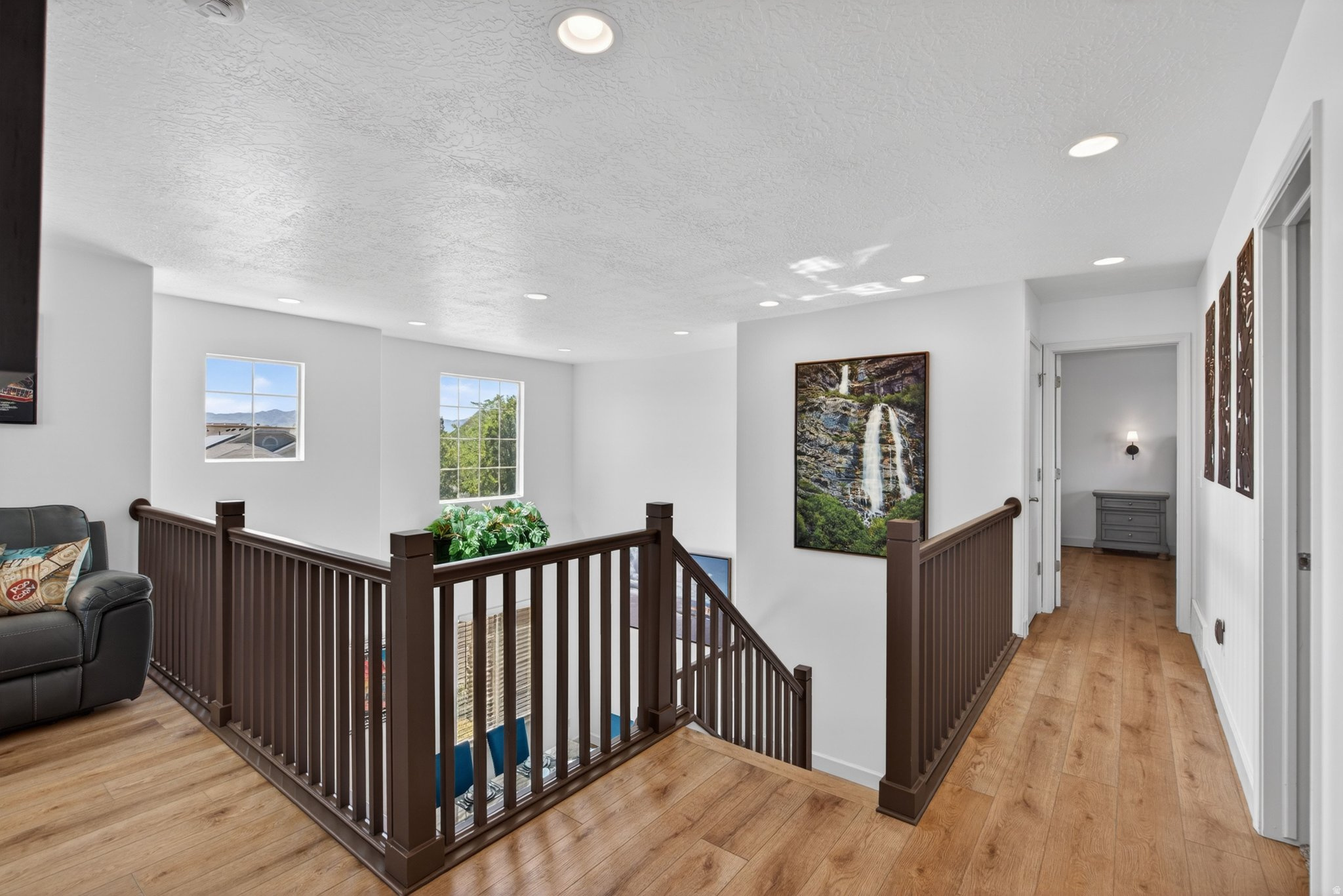LAKESIDE SUBDIVISION - Residential