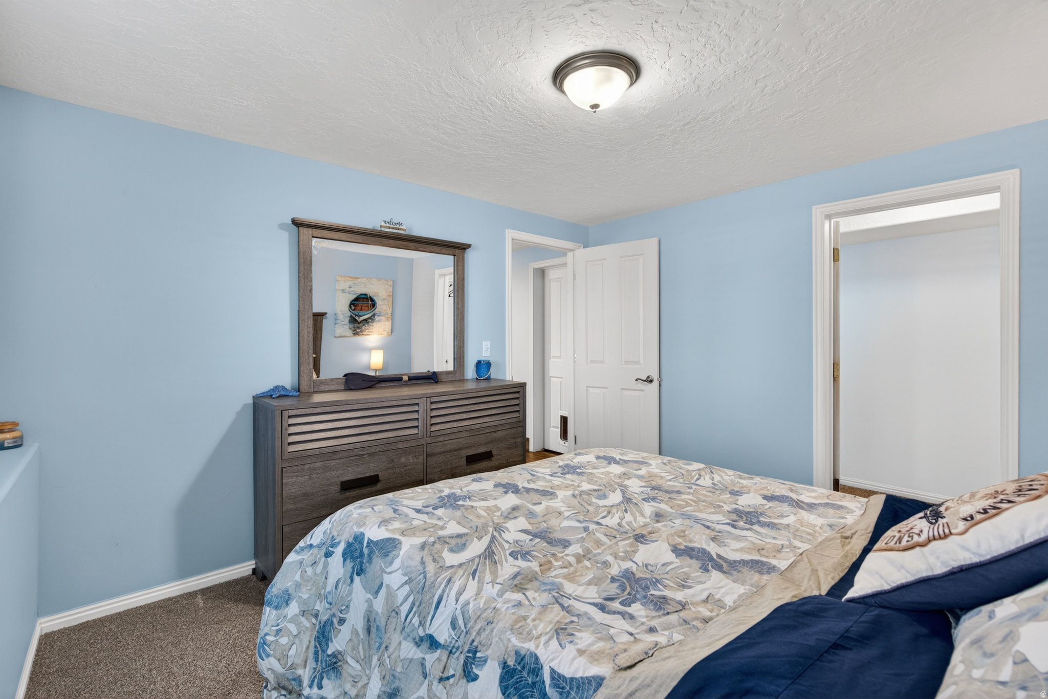 LAKESIDE SUBDIVISION - Residential