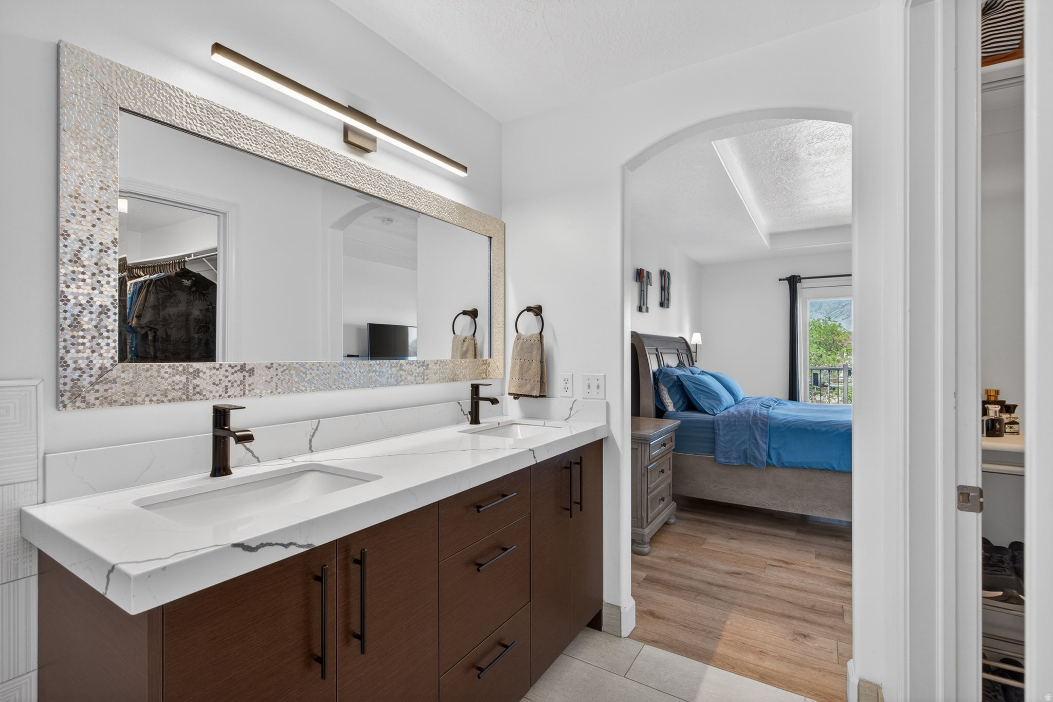 LAKESIDE SUBDIVISION - Residential