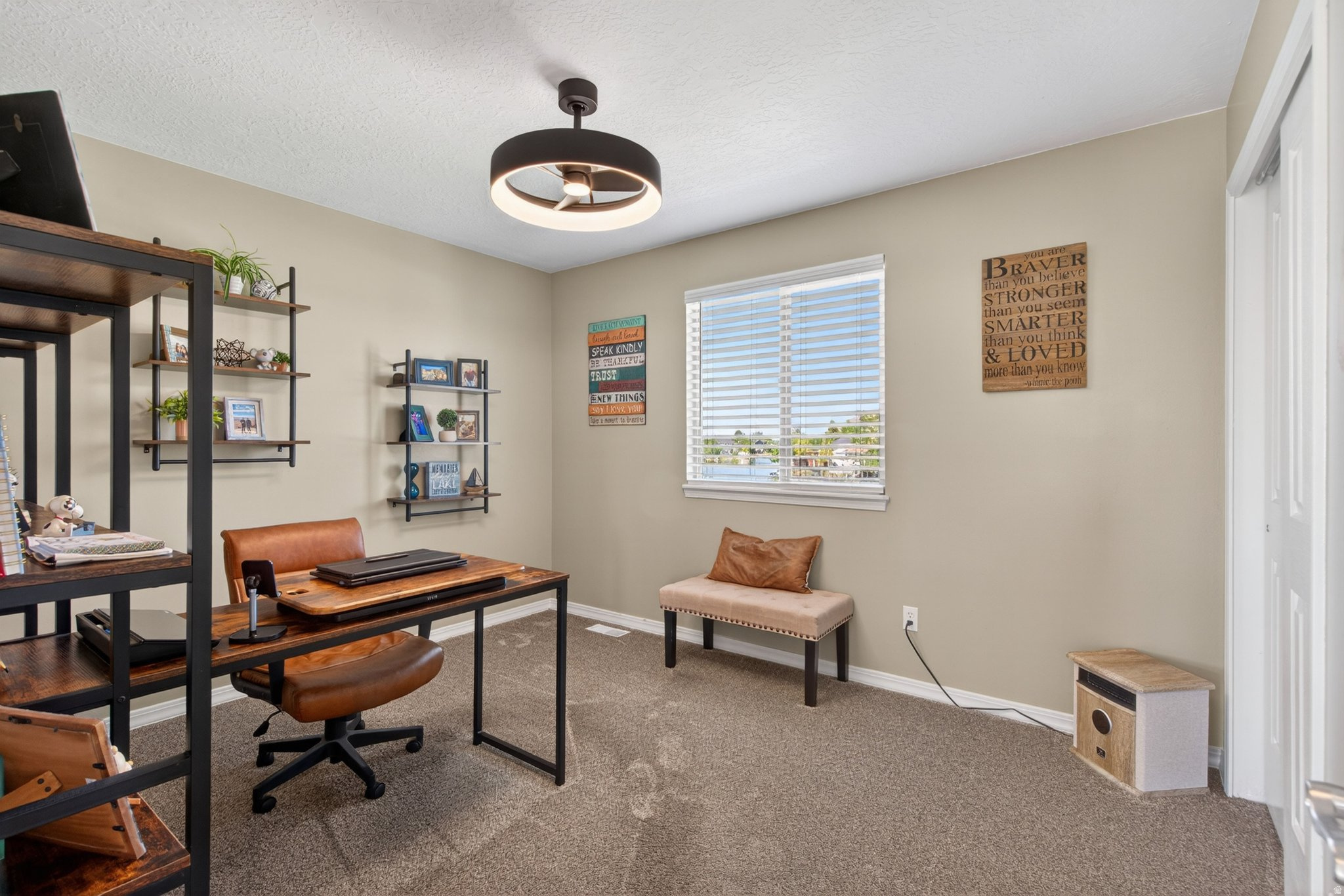 LAKESIDE SUBDIVISION - Residential