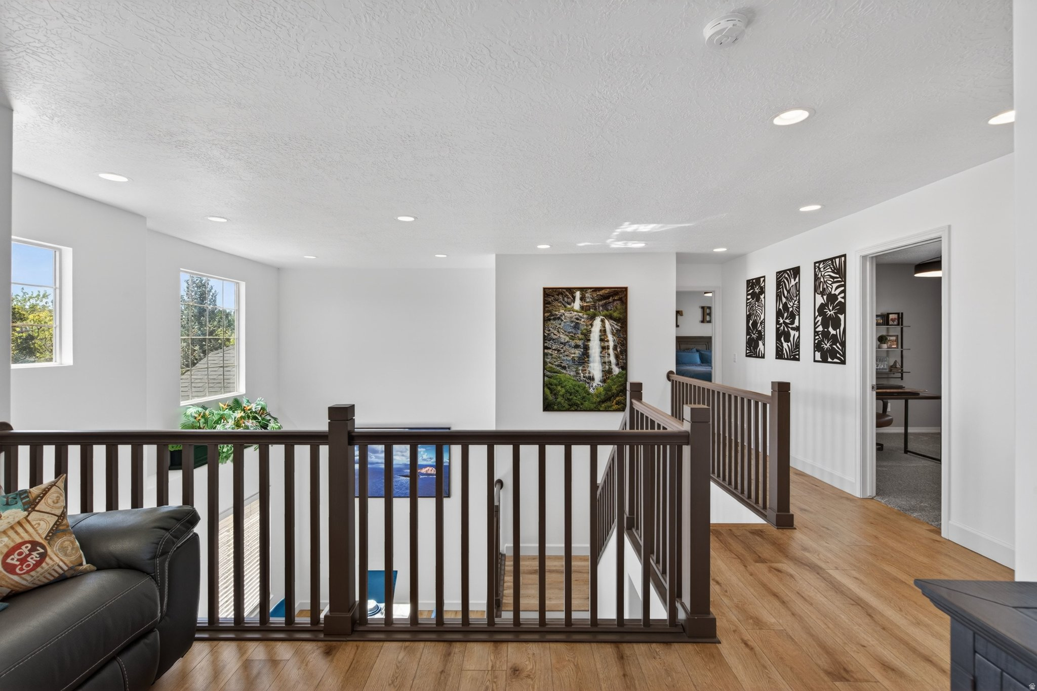 LAKESIDE SUBDIVISION - Residential