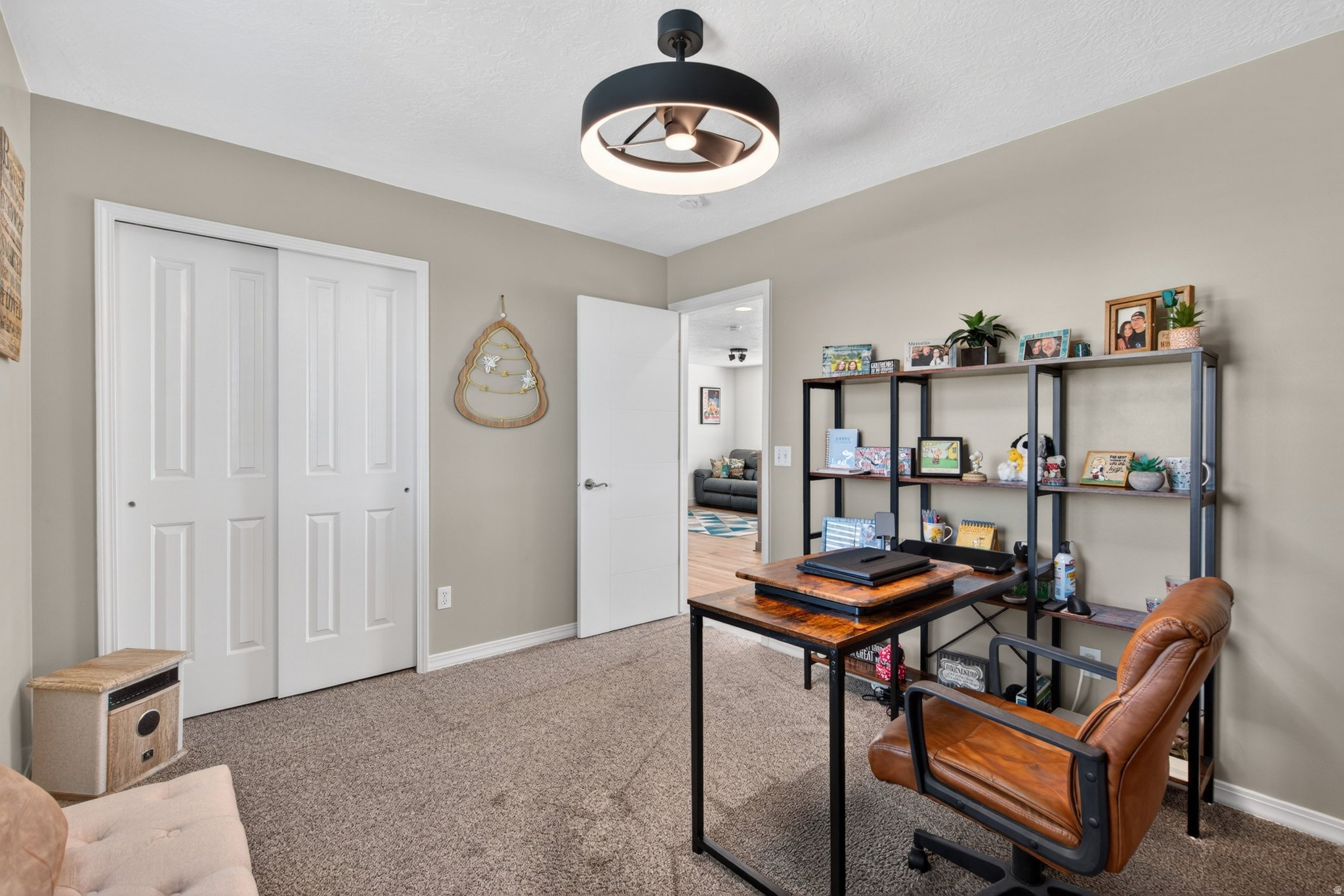 LAKESIDE SUBDIVISION - Residential