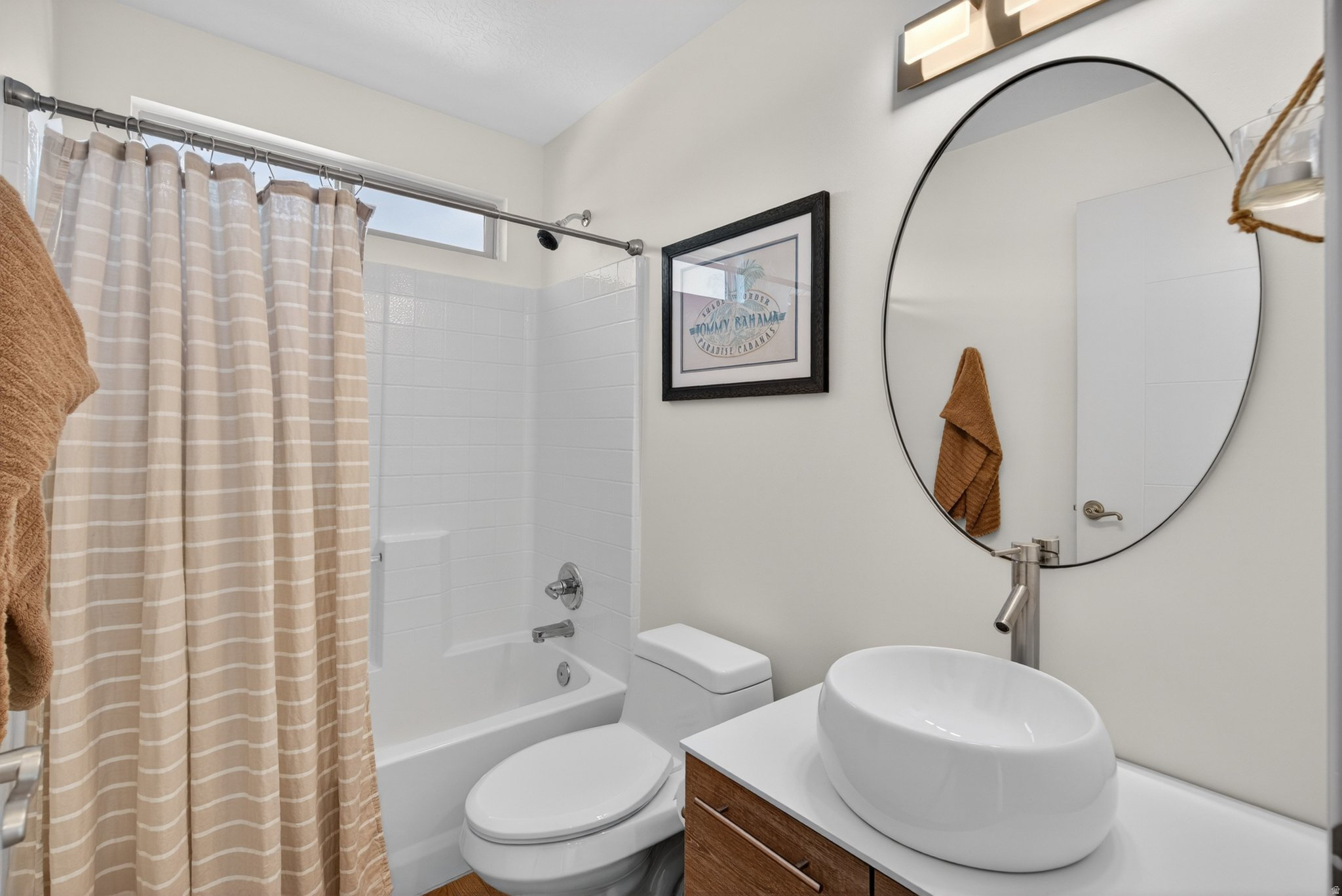 LAKESIDE SUBDIVISION - Residential