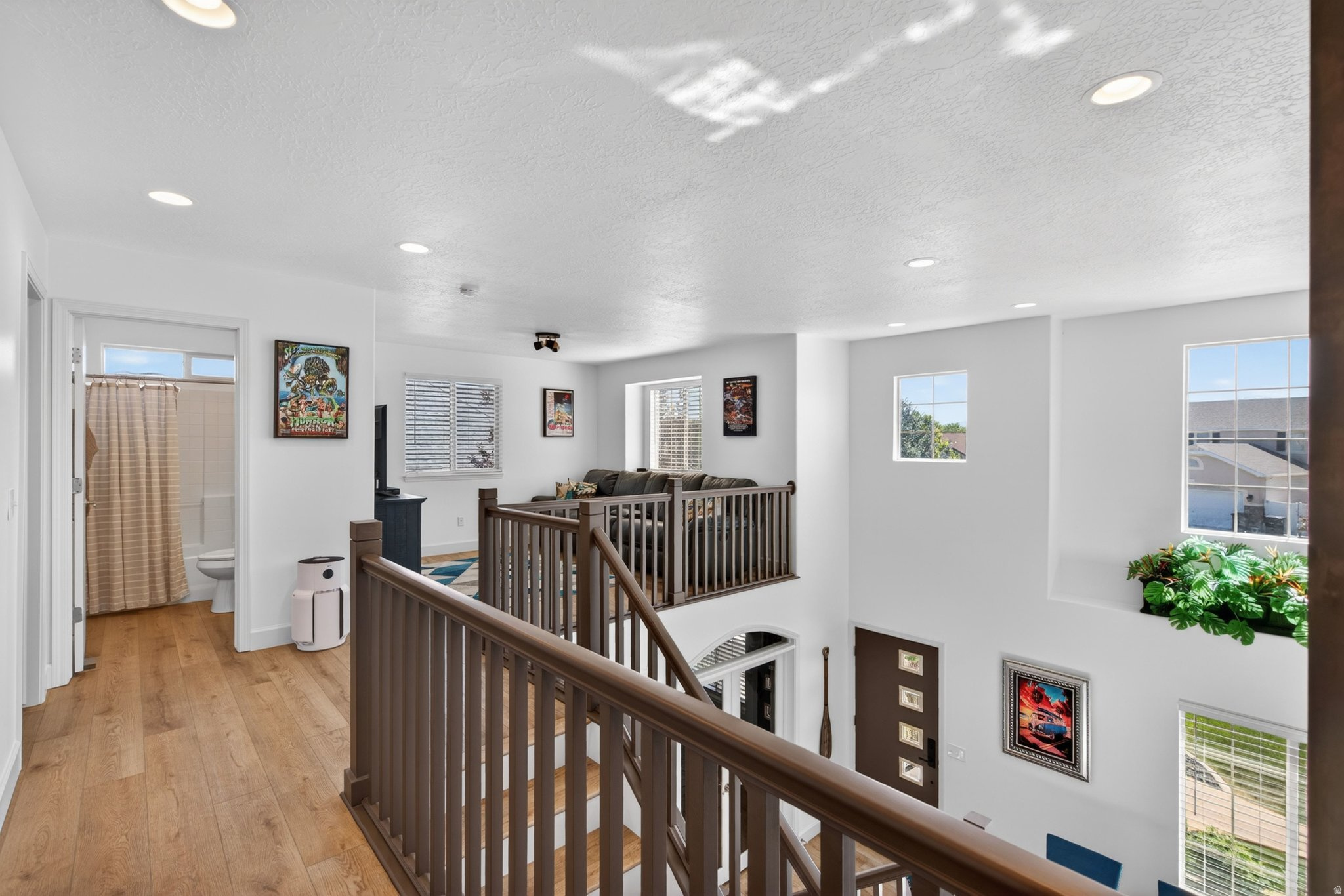LAKESIDE SUBDIVISION - Residential