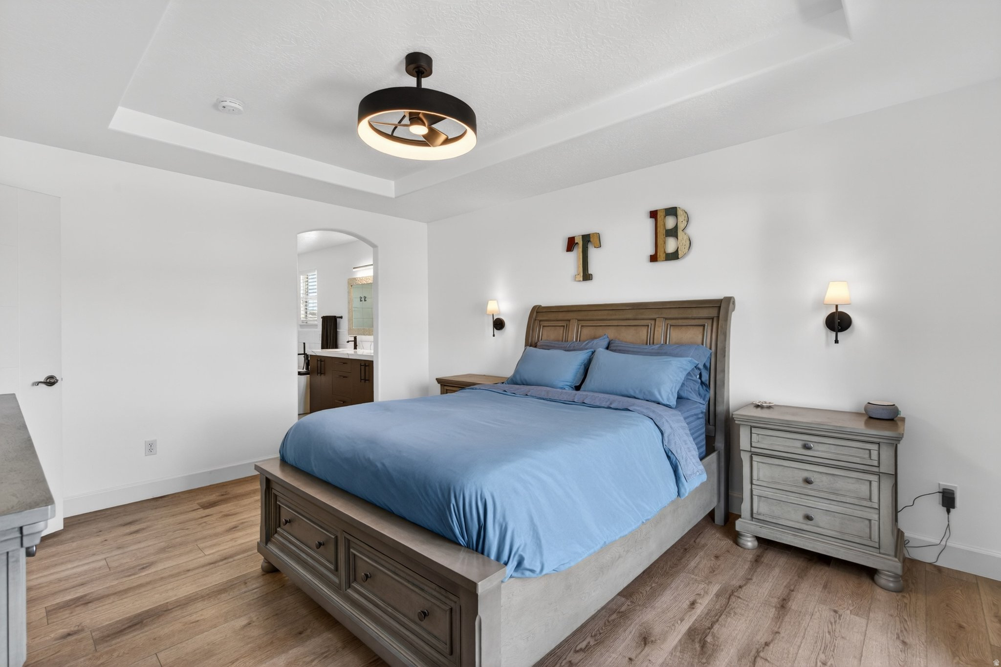 LAKESIDE SUBDIVISION - Residential
