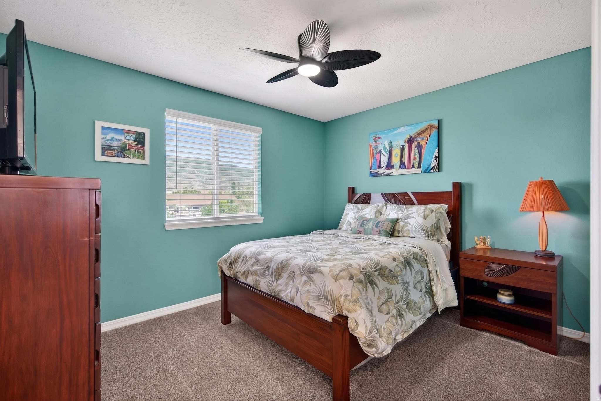LAKESIDE SUBDIVISION - Residential