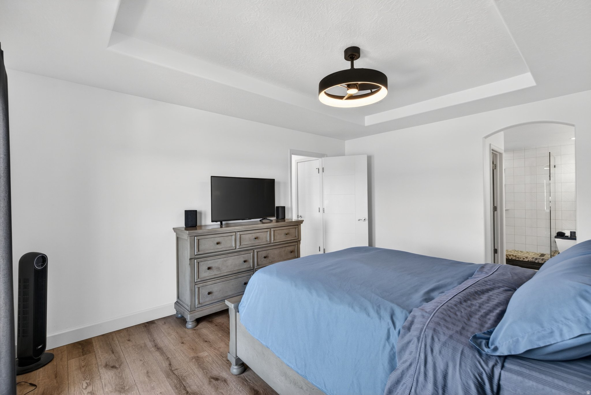LAKESIDE SUBDIVISION - Residential